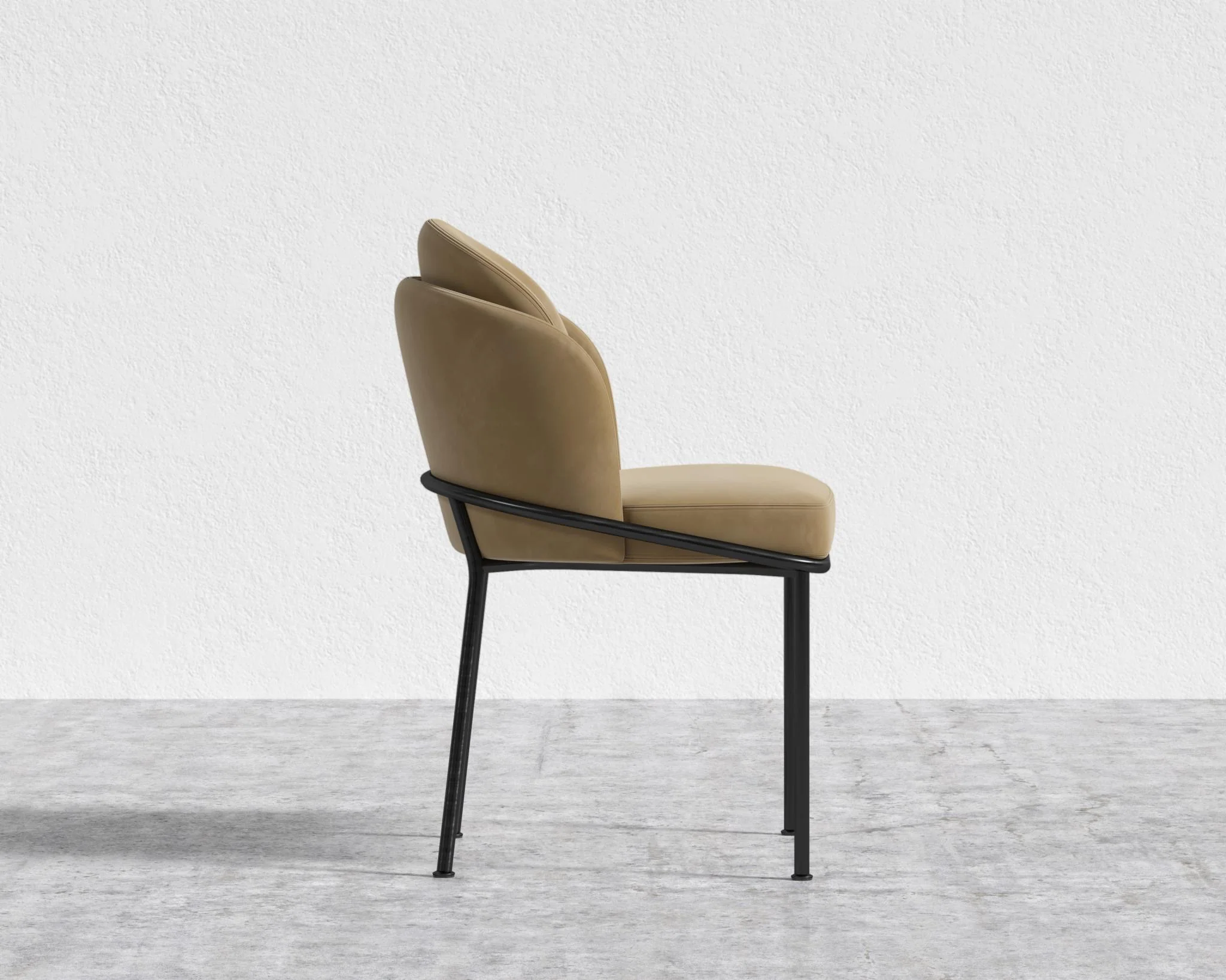 Product image 103