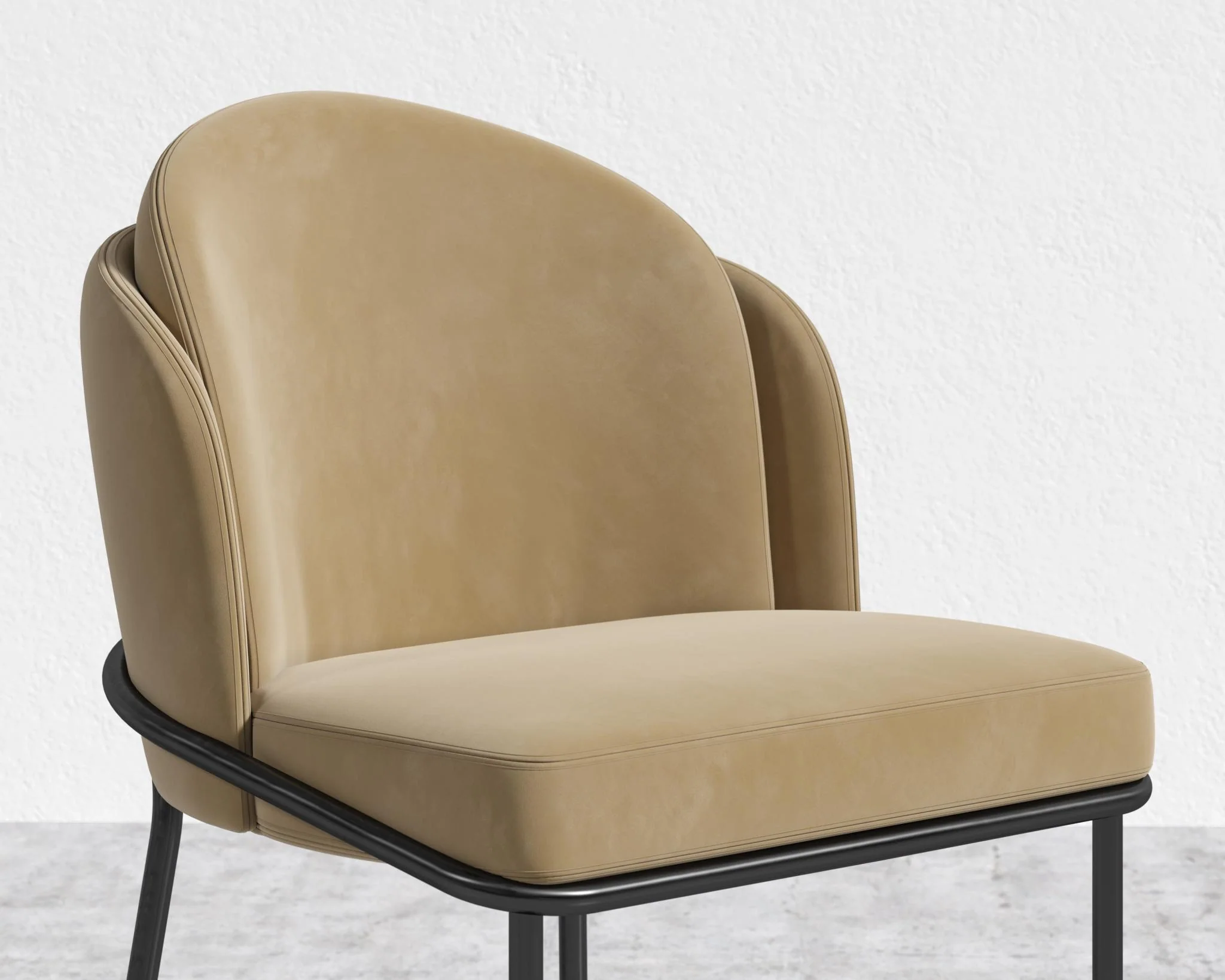 Product image 104