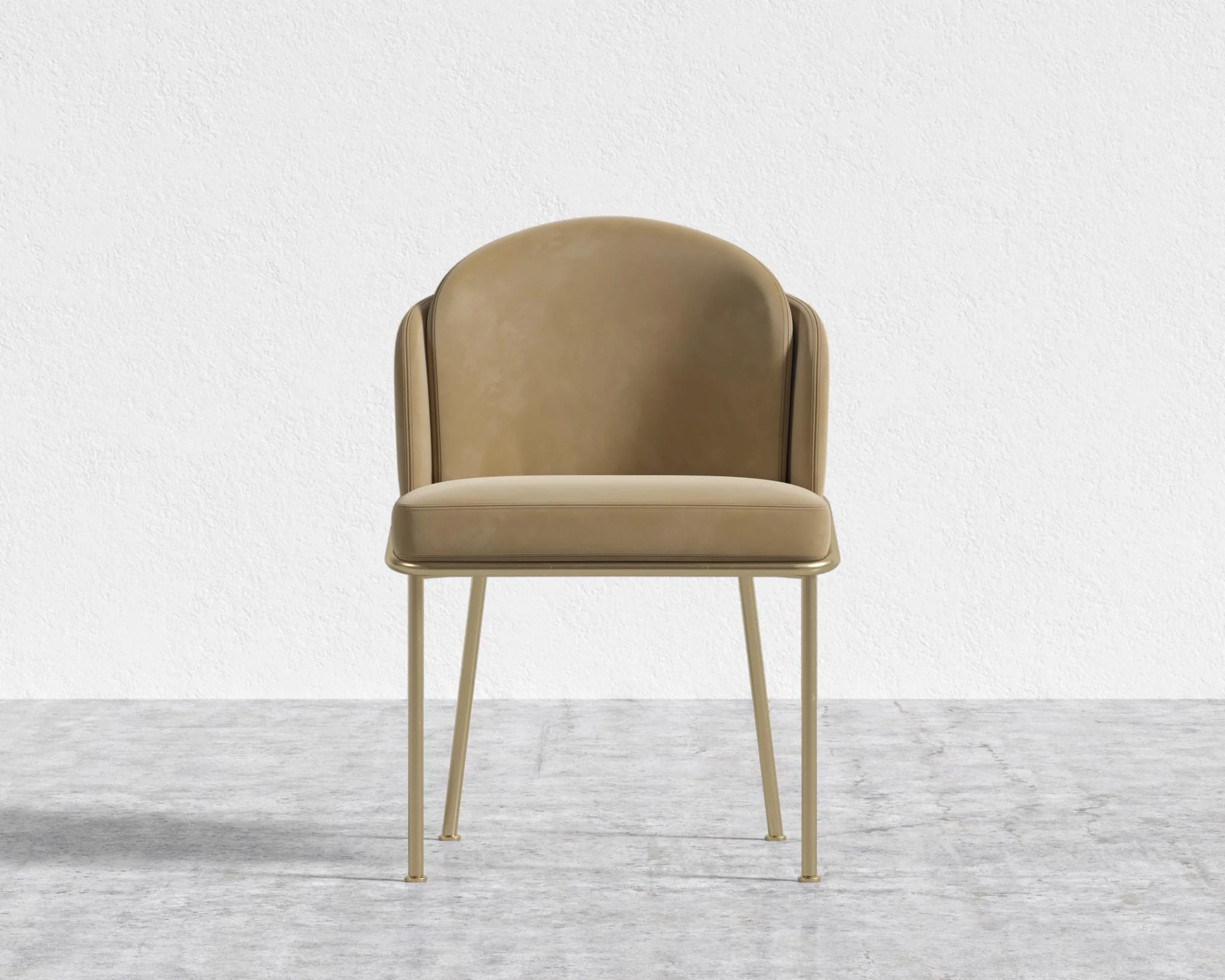 Product image 105