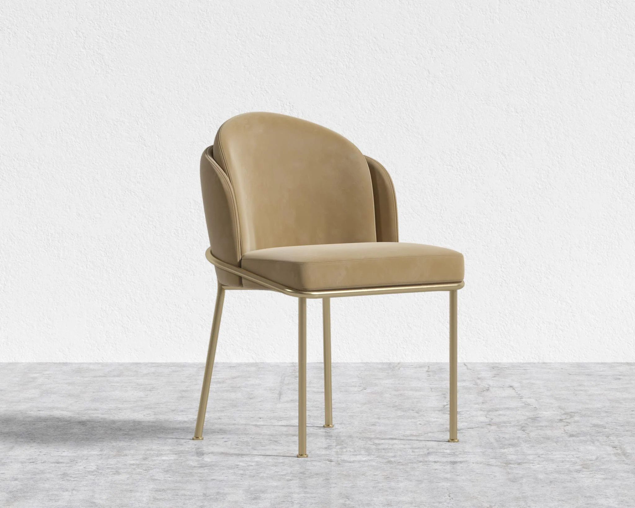 Product image 106