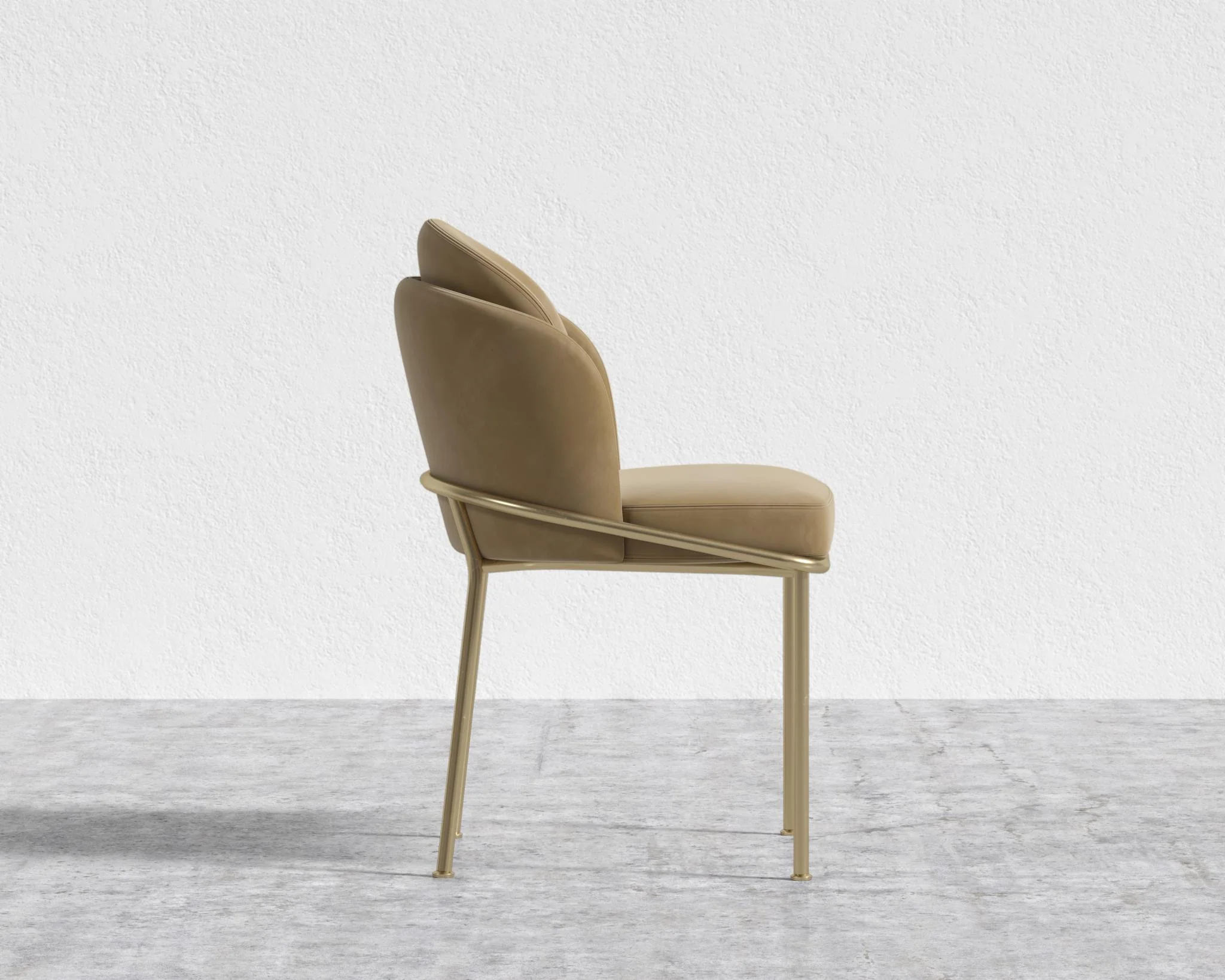 Product image 107
