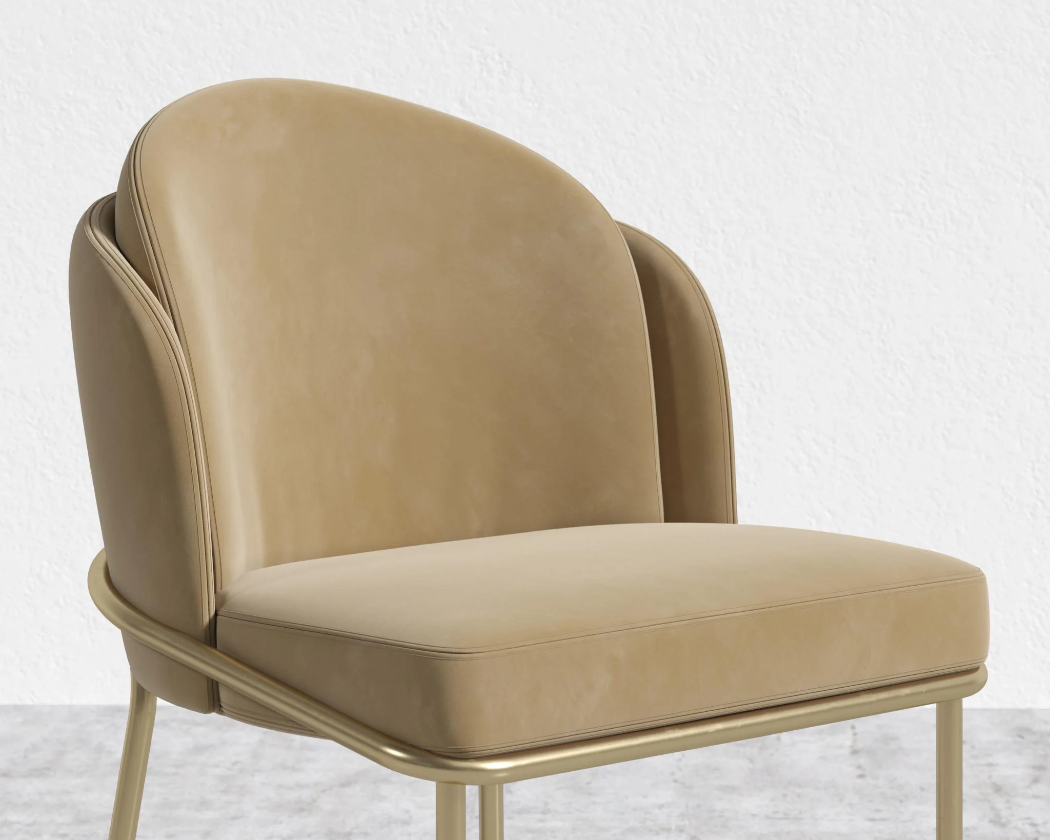 Product image 108