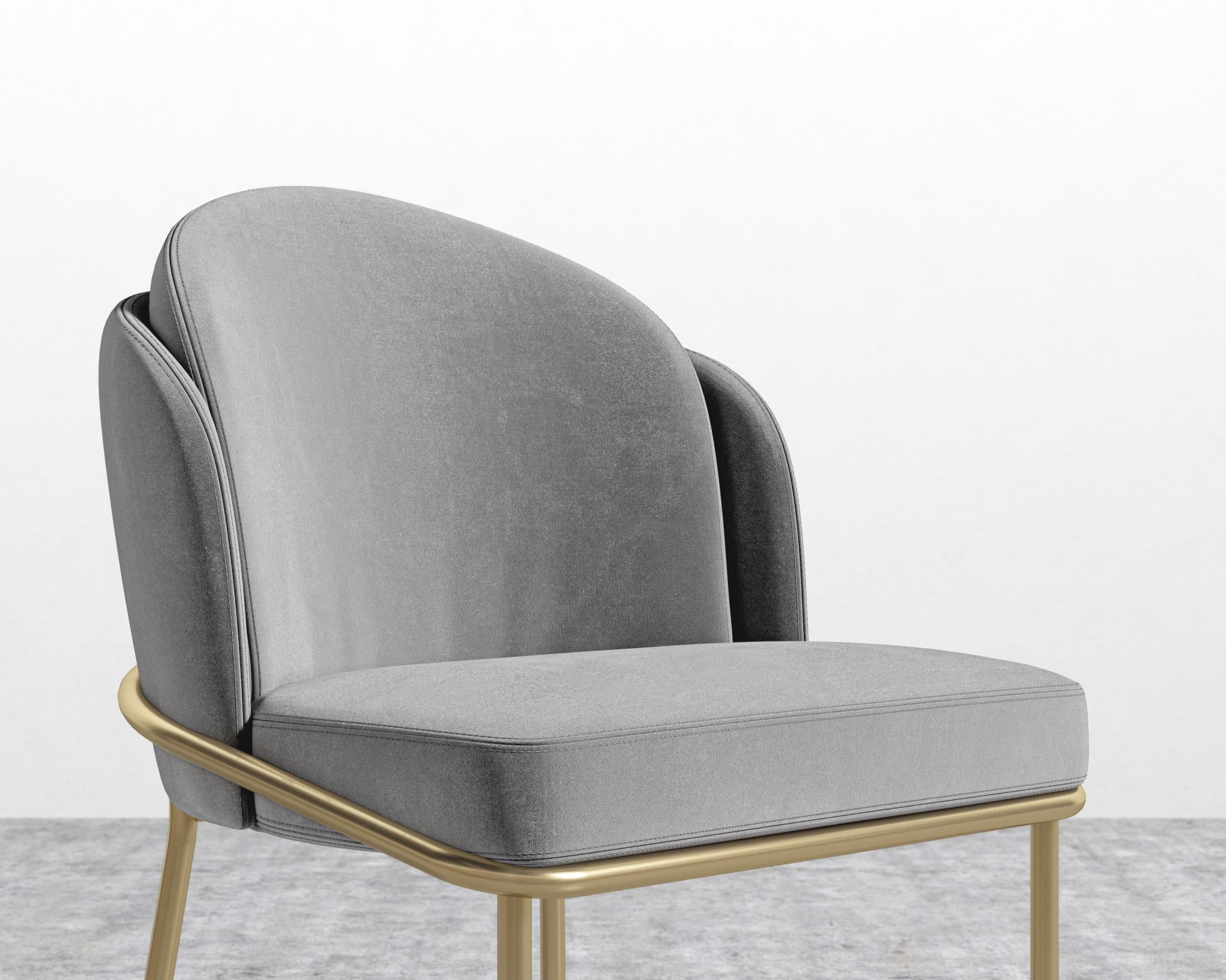Product image 86