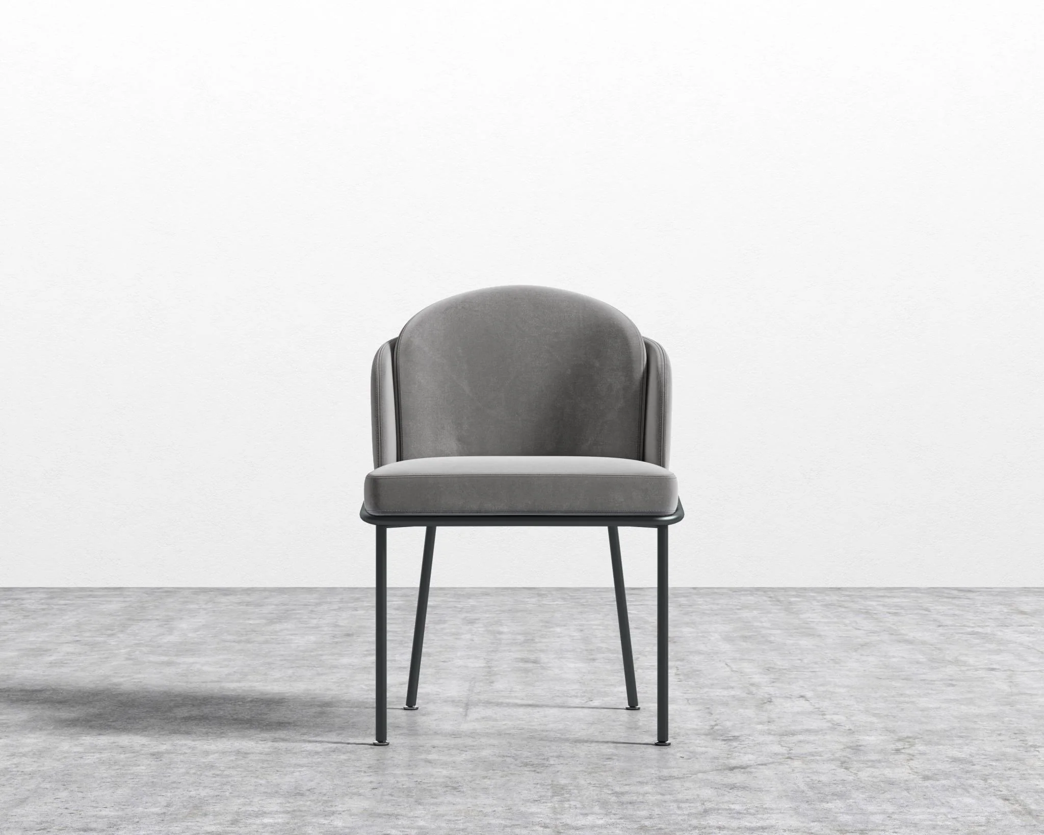 Product image 87