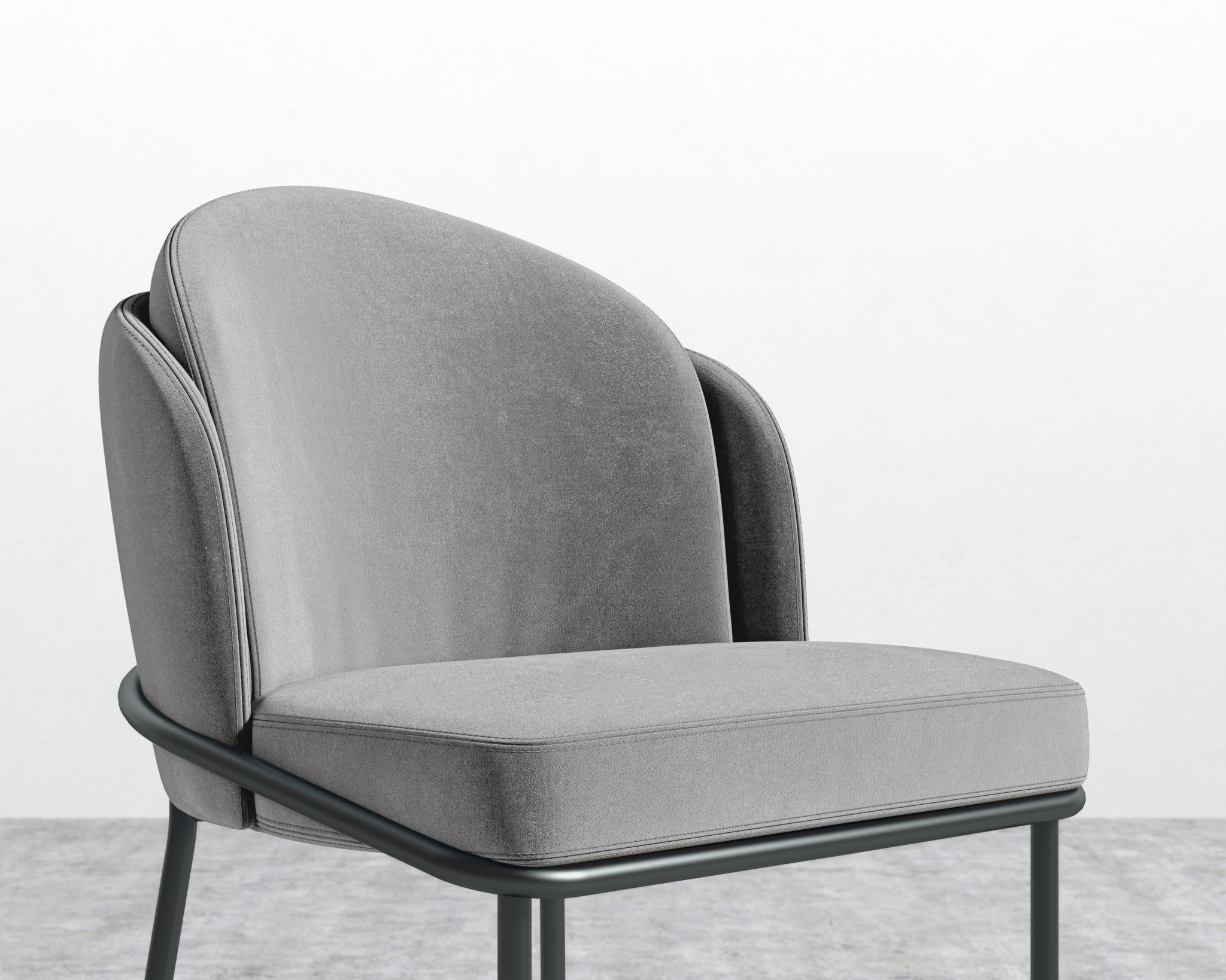 Product image 88