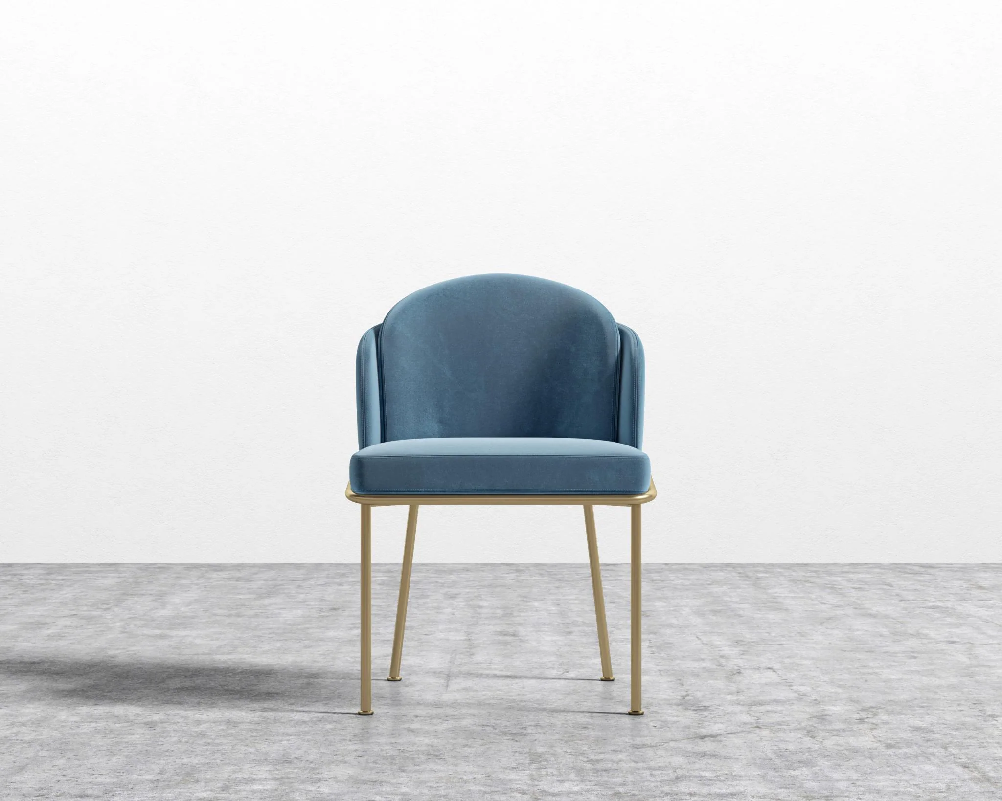 Product image 89