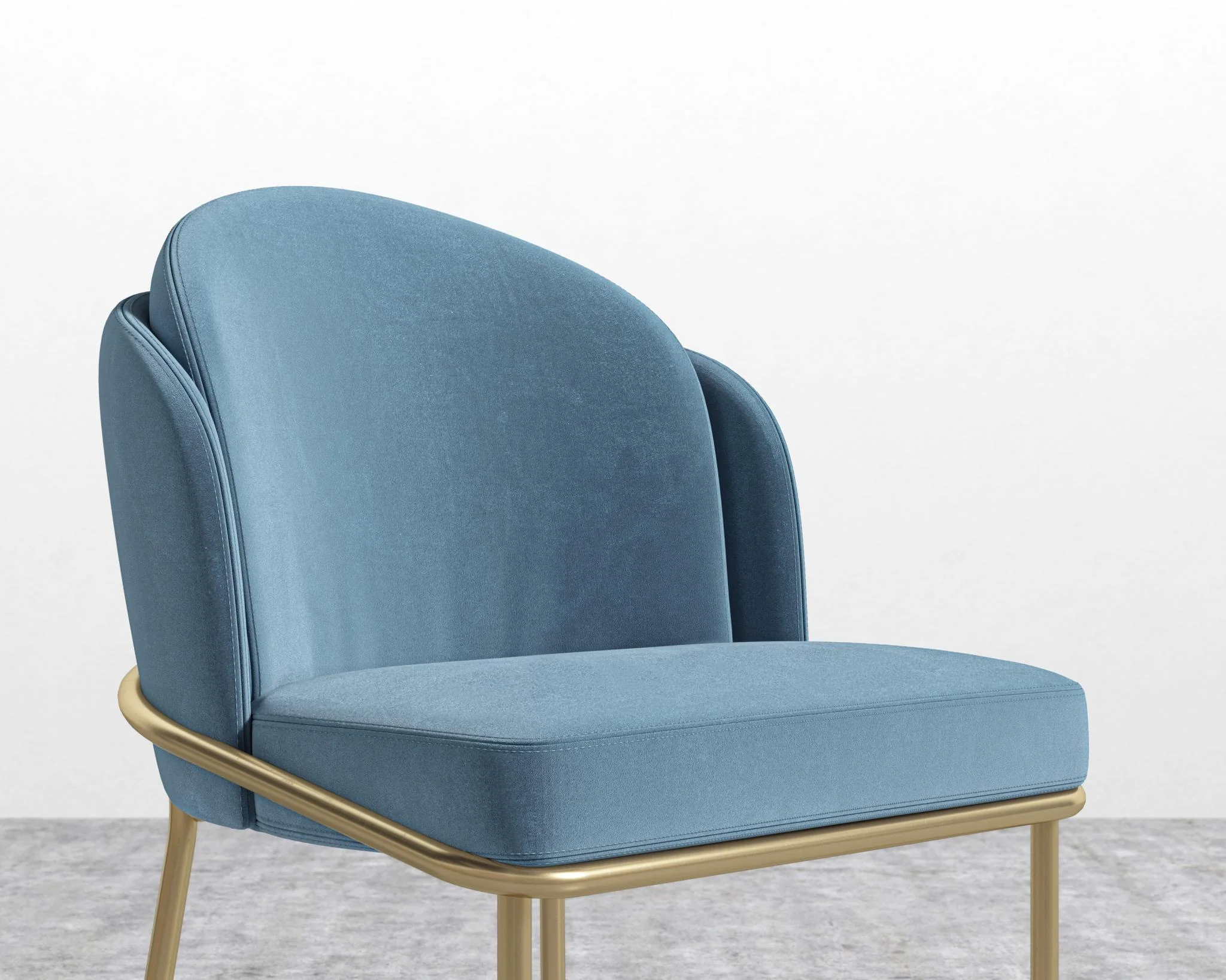Product image 90