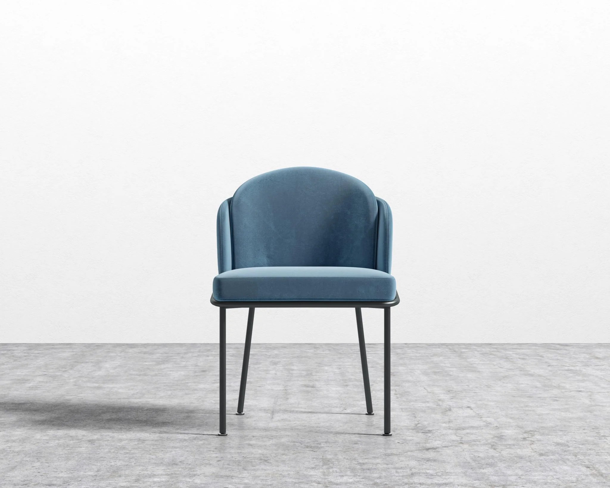 Product image 91