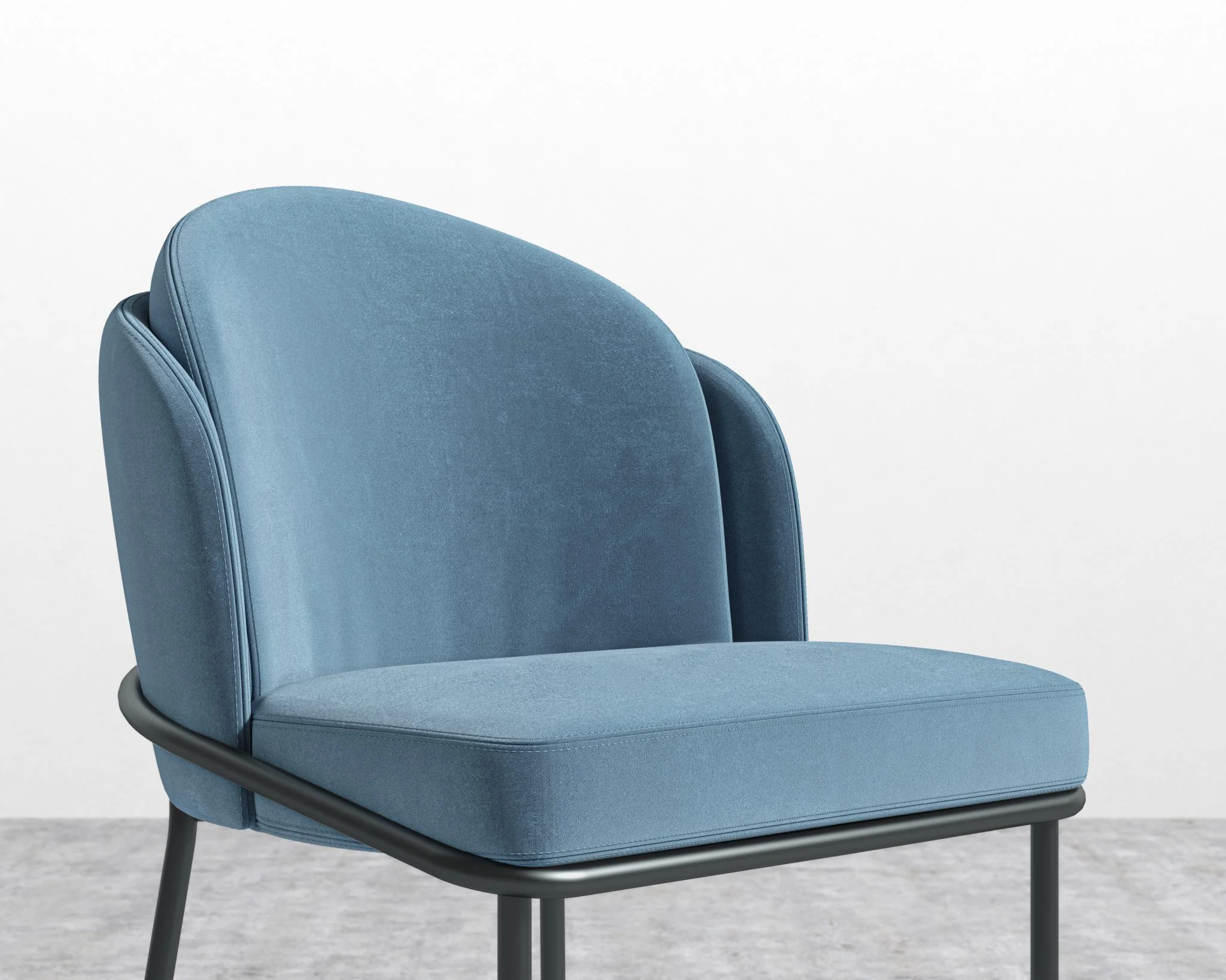Product image 92