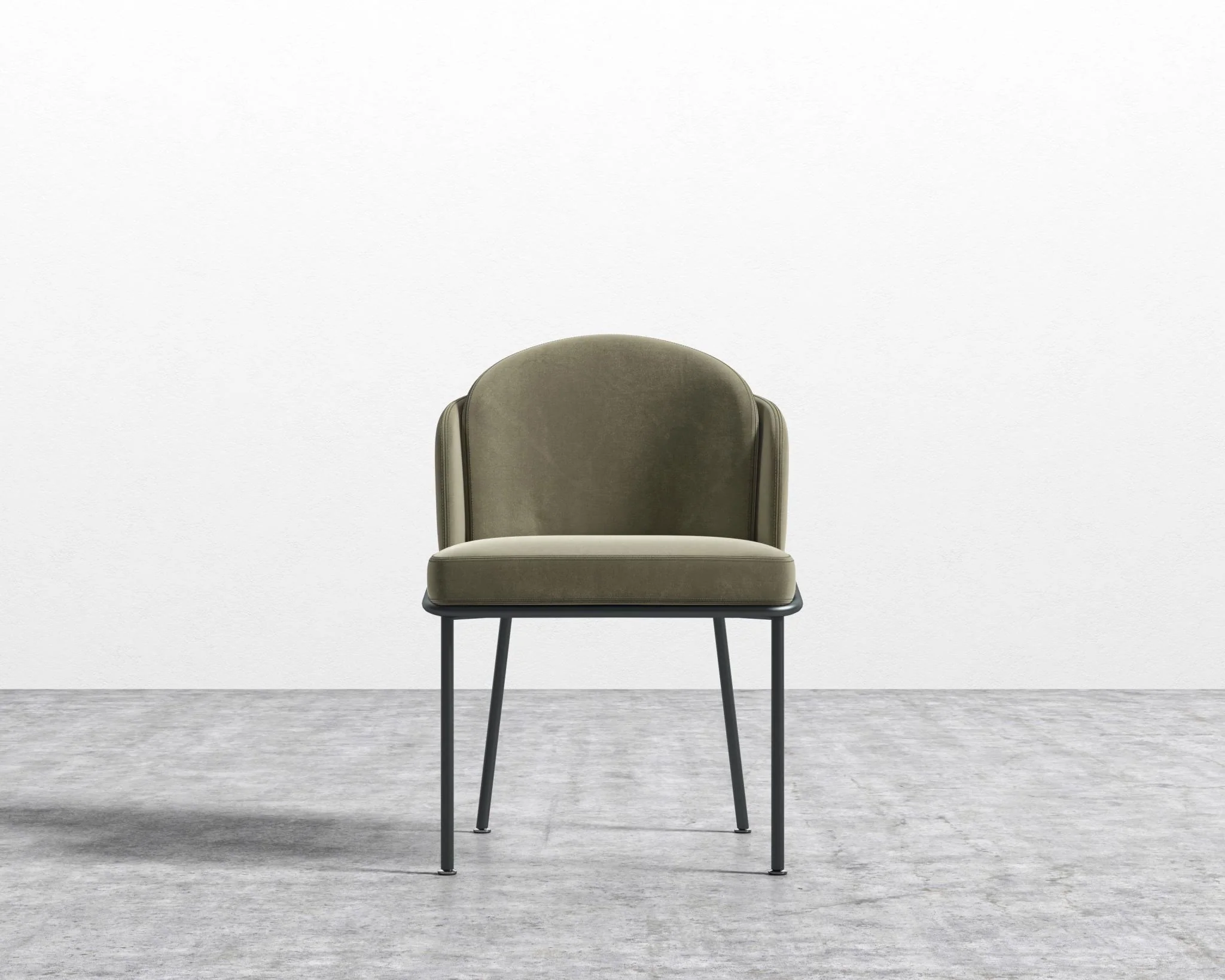 Product image 93