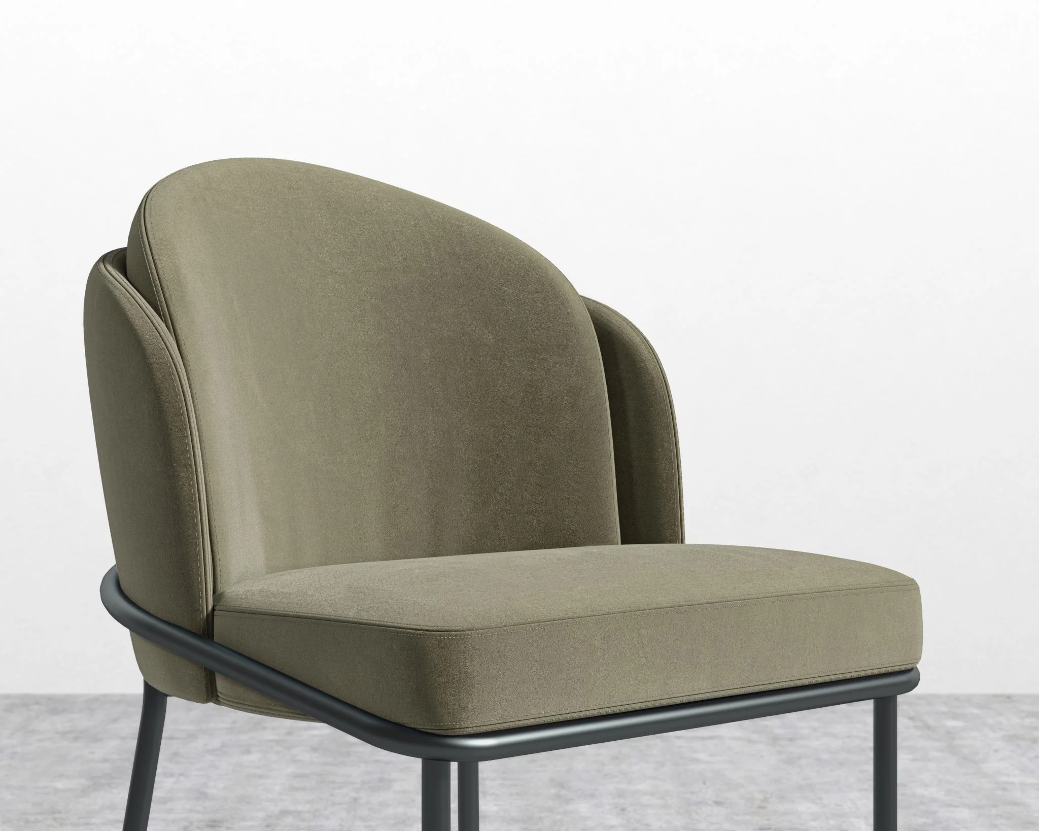 Product image 94