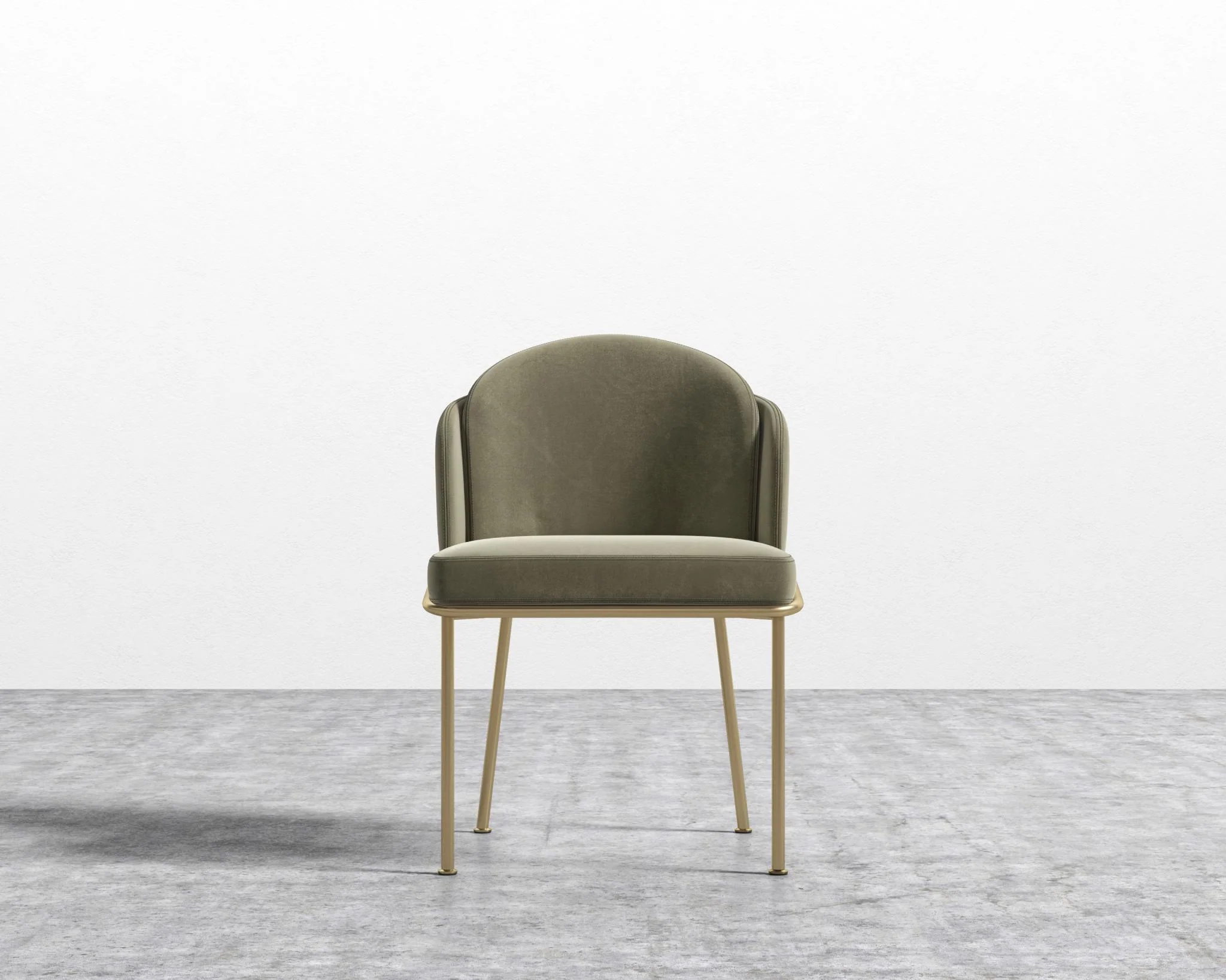 Product image 95