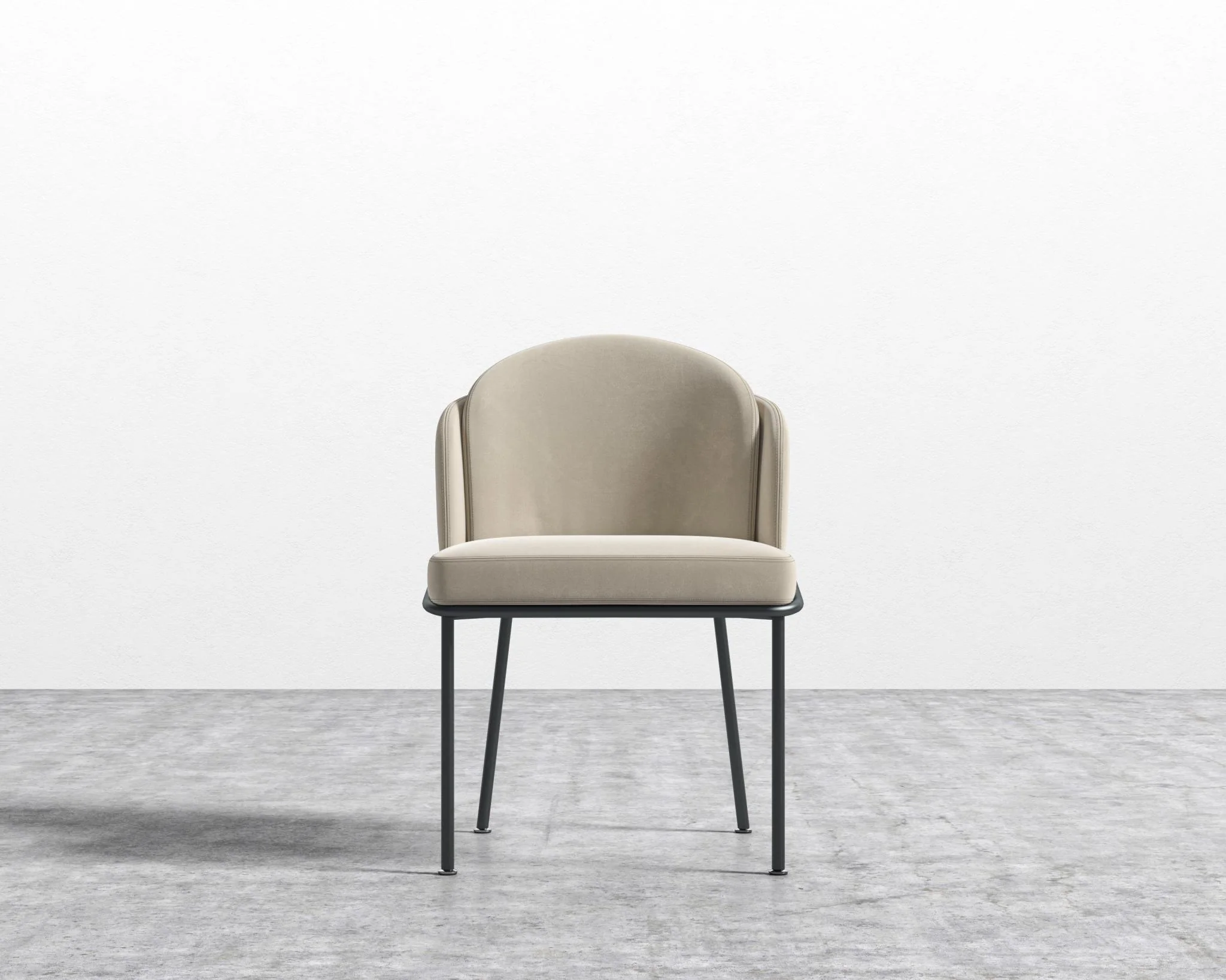 Product image 97