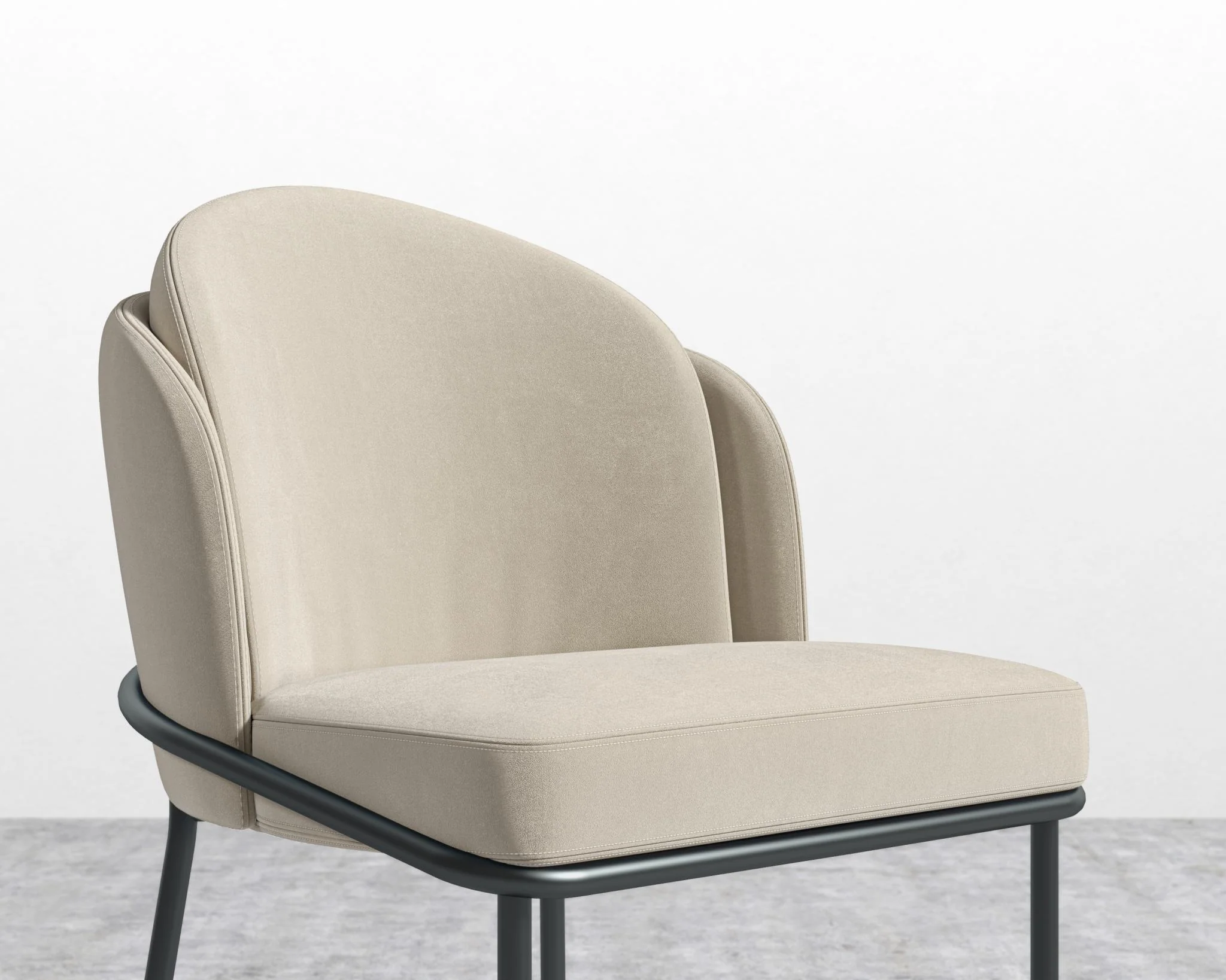 Product image 98