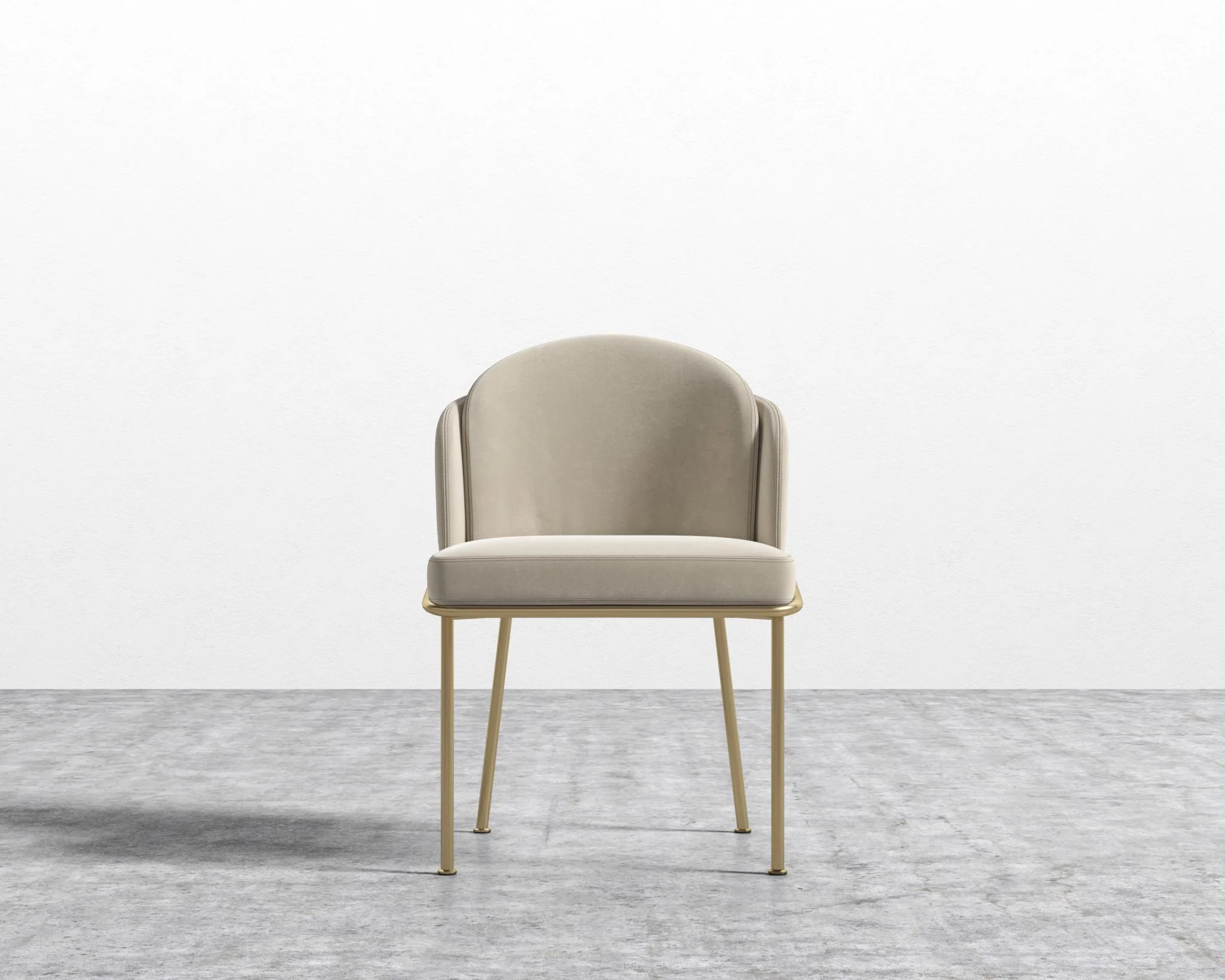 Product image 99
