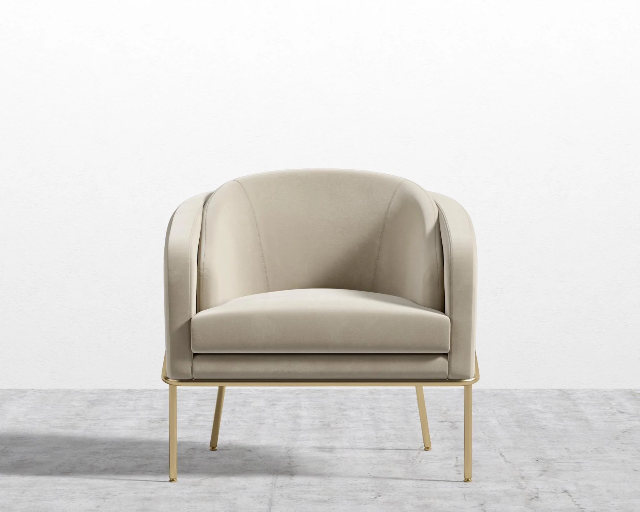 Product image 100