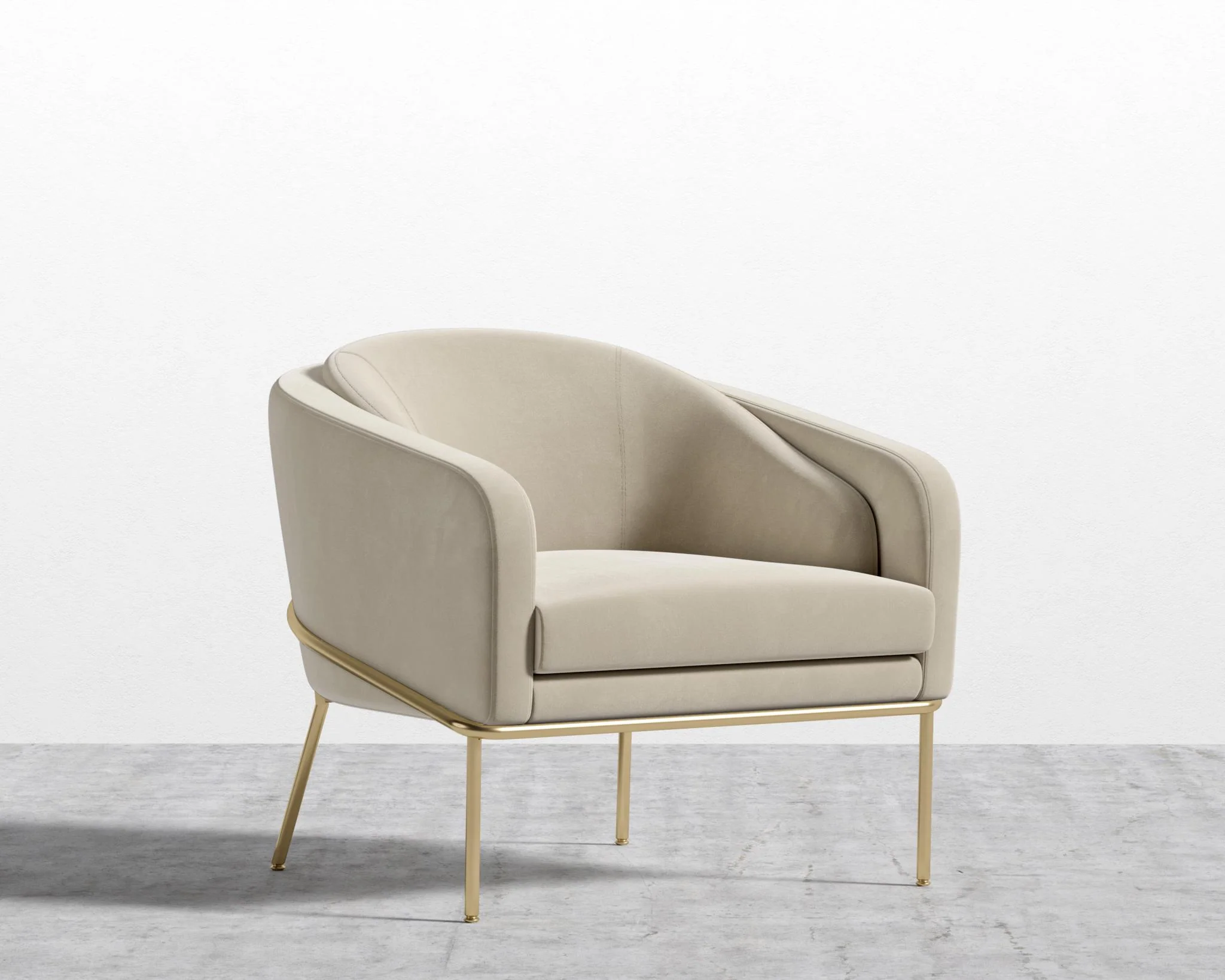 Product image 101