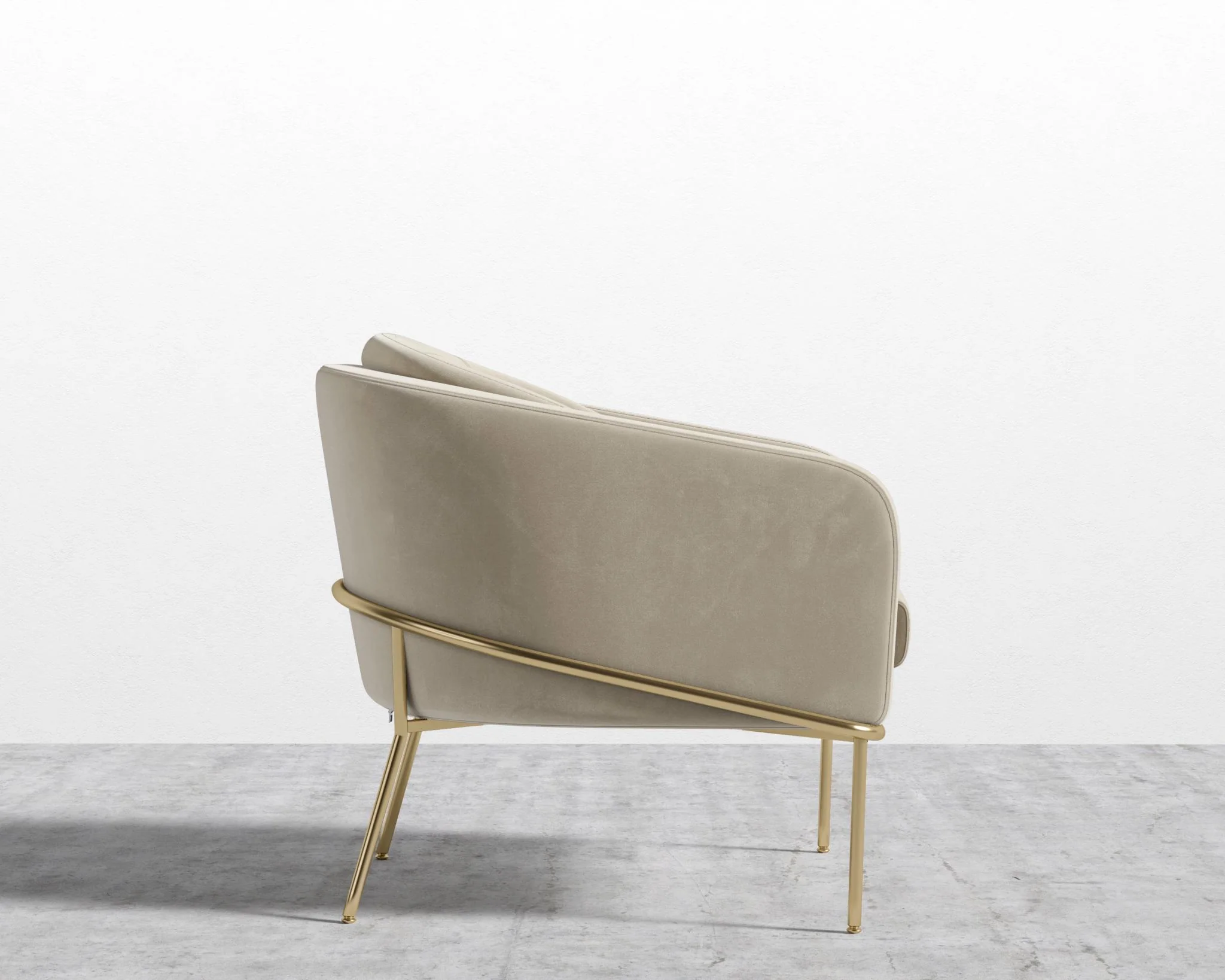 Product image 102