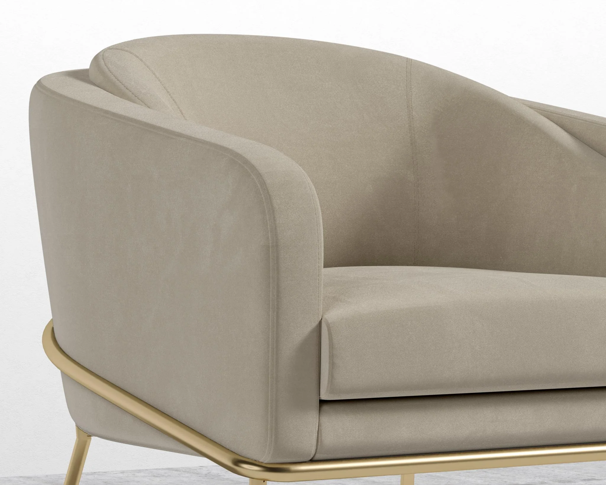 Product image 103