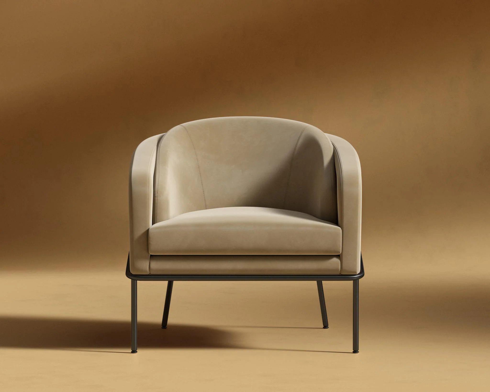 Product image 104