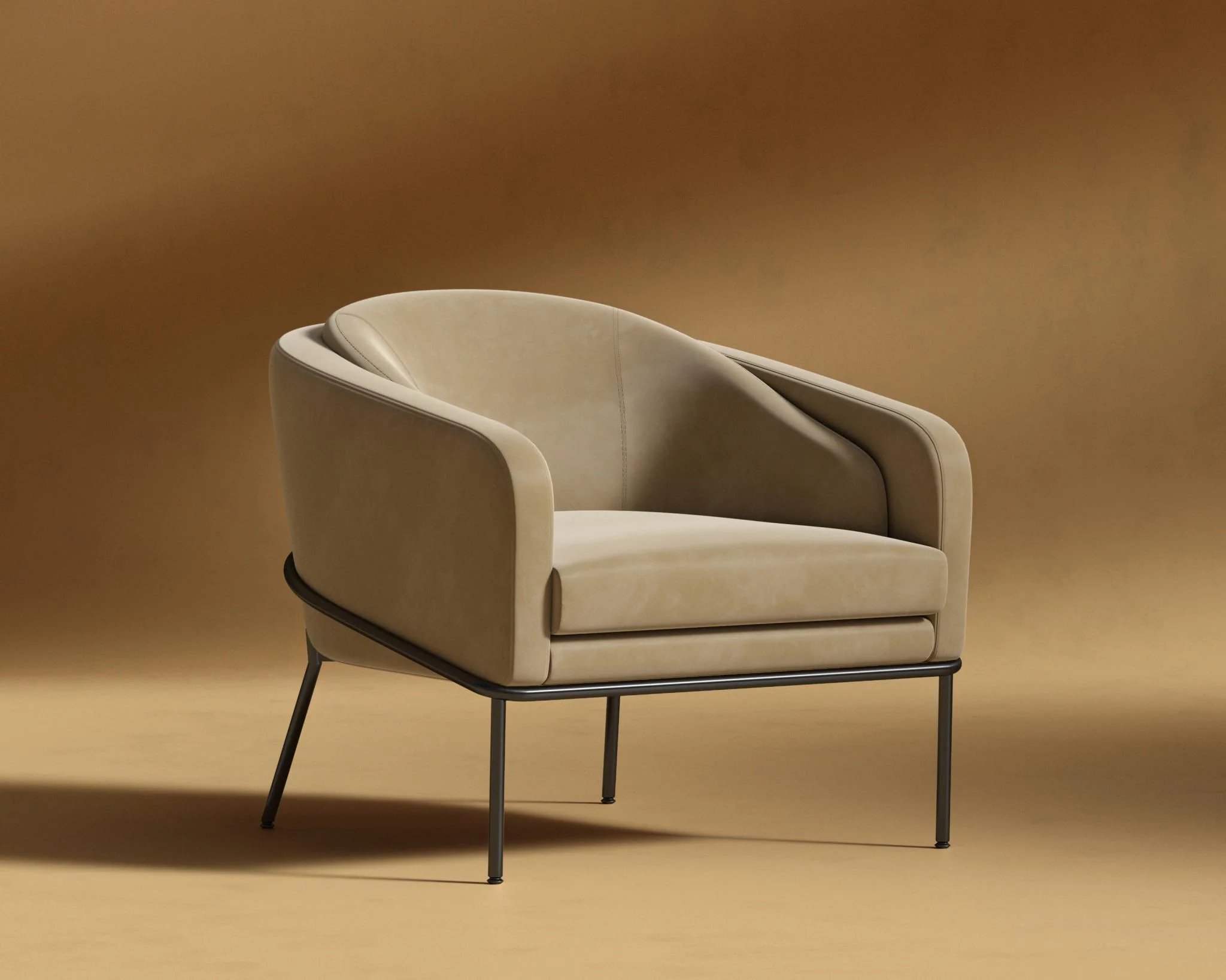 Product image 105