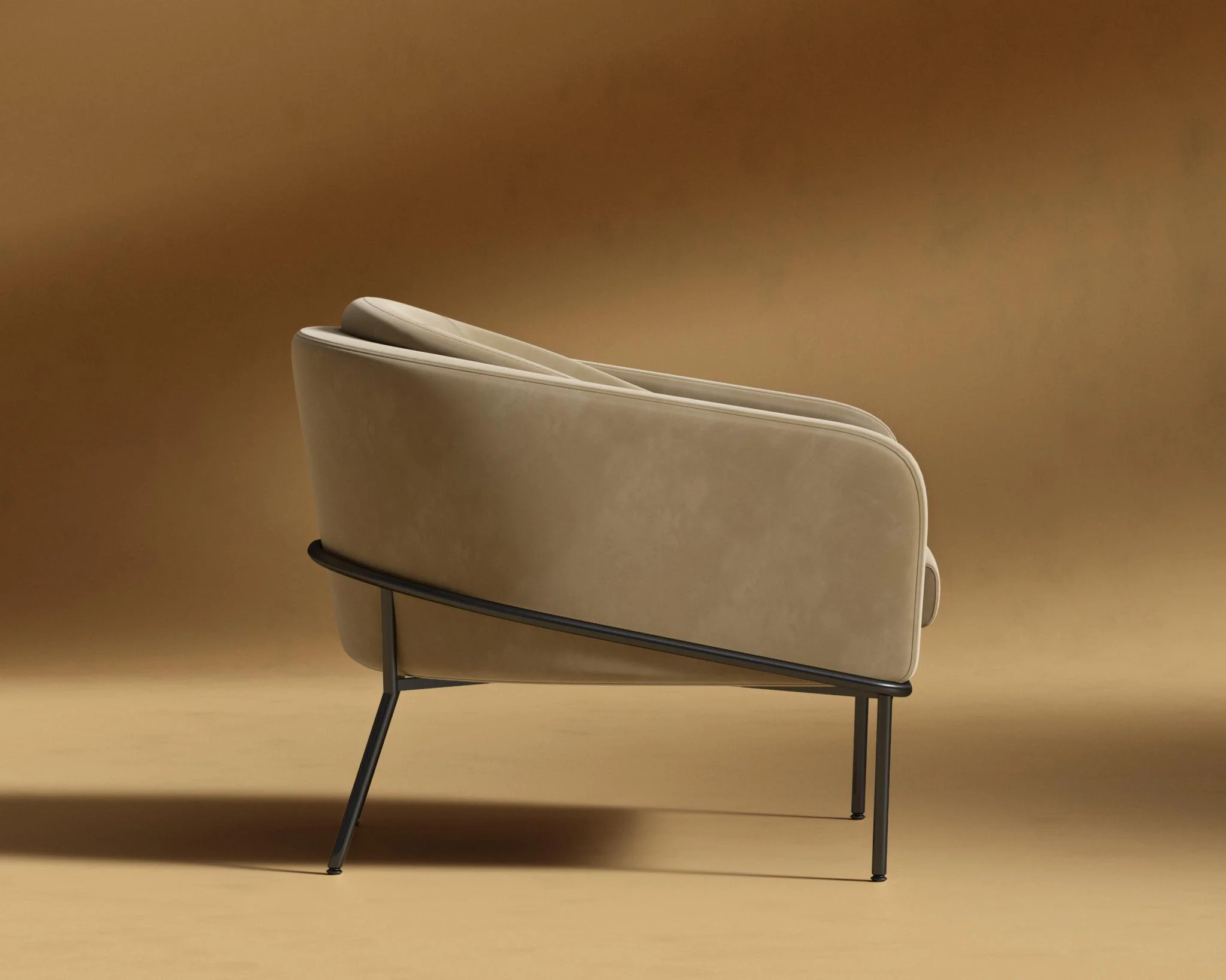 Product image 106
