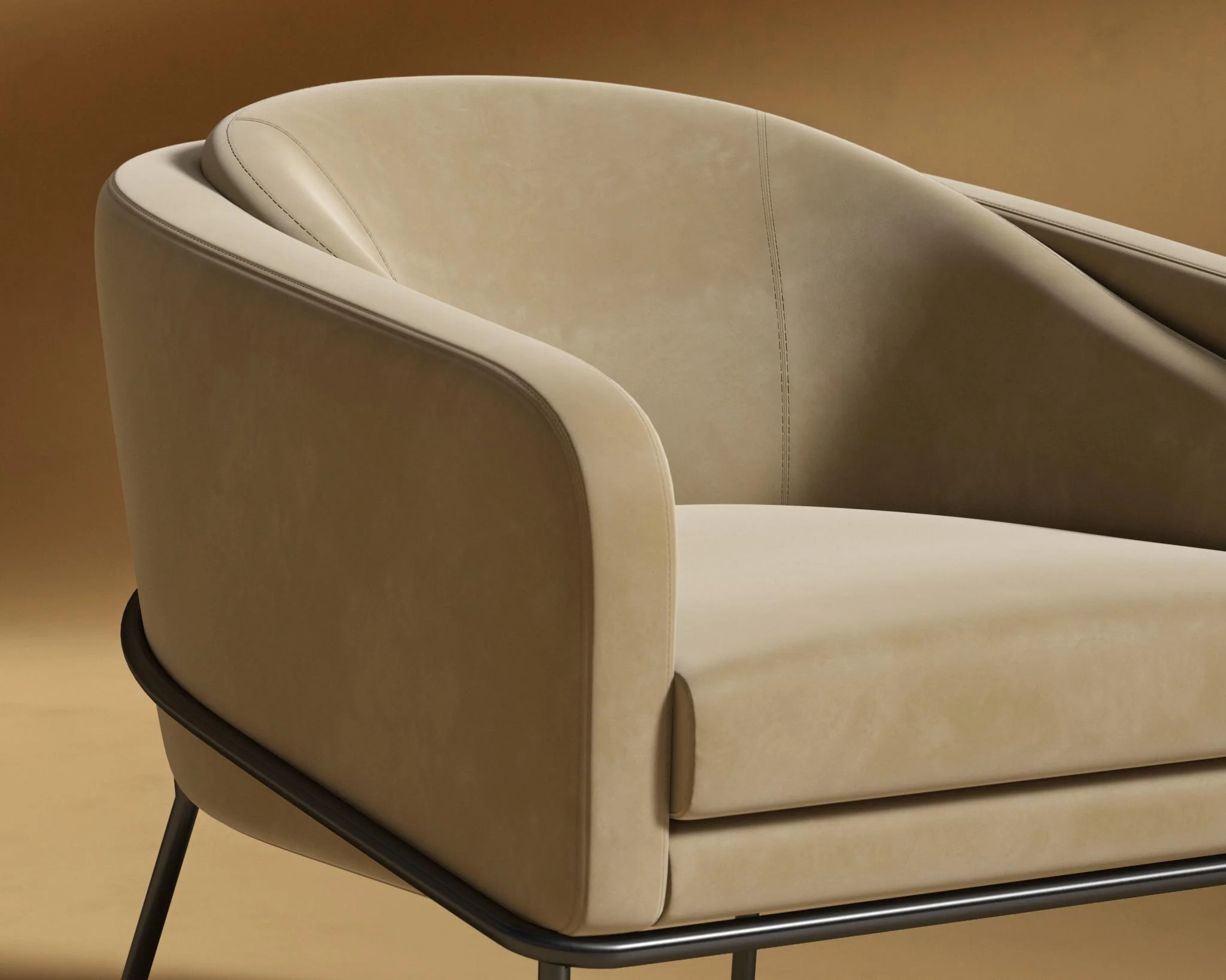 Product image 107