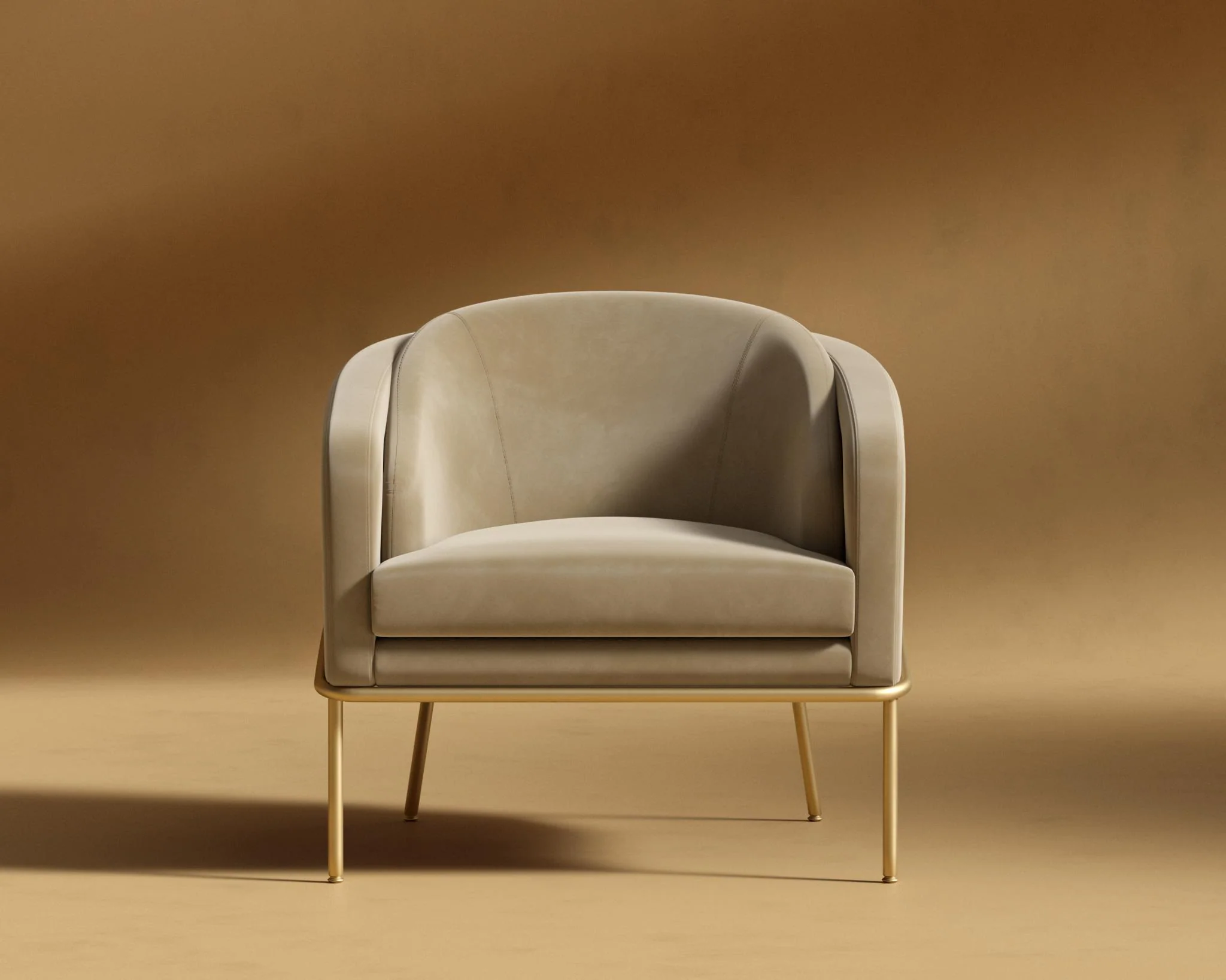 Product image 108