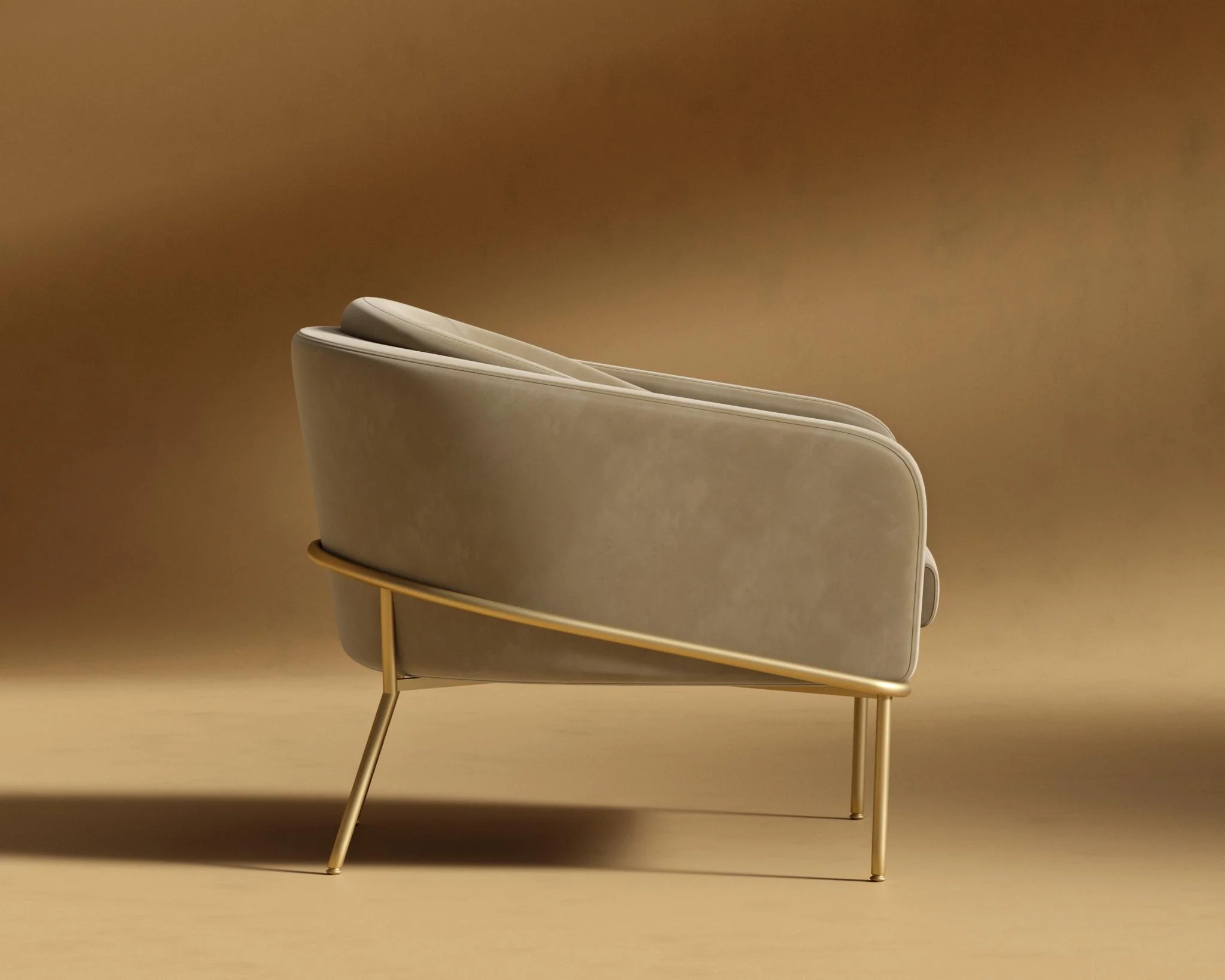 Product image 110