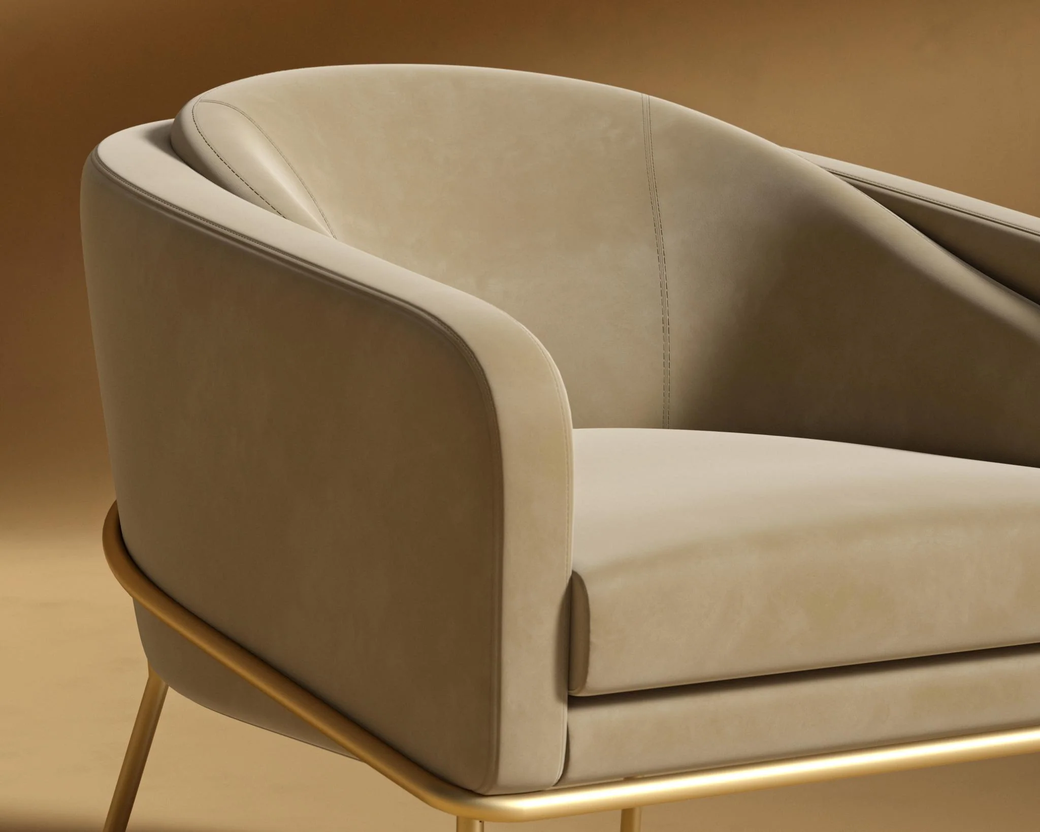 Product image 111