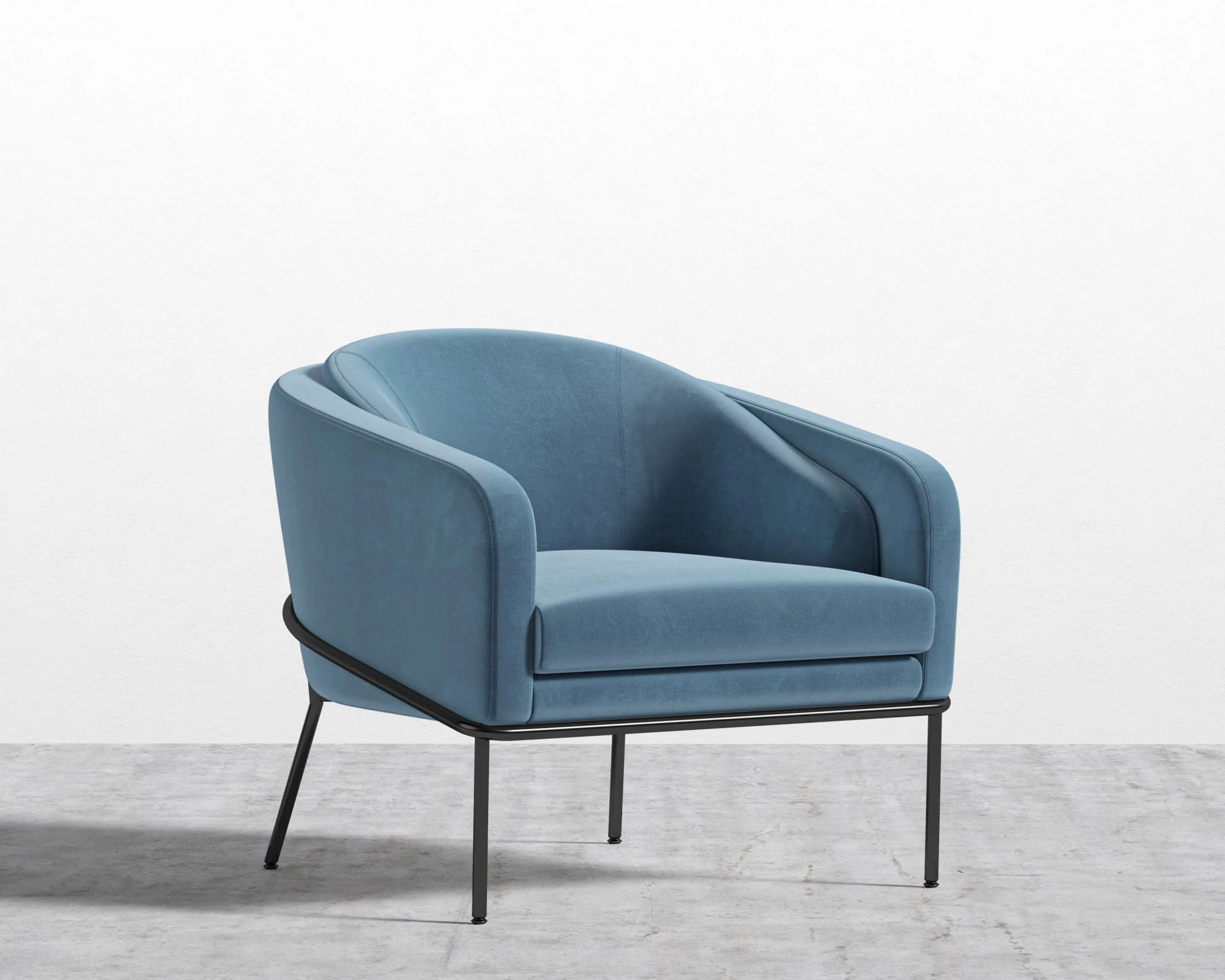 Product image 82