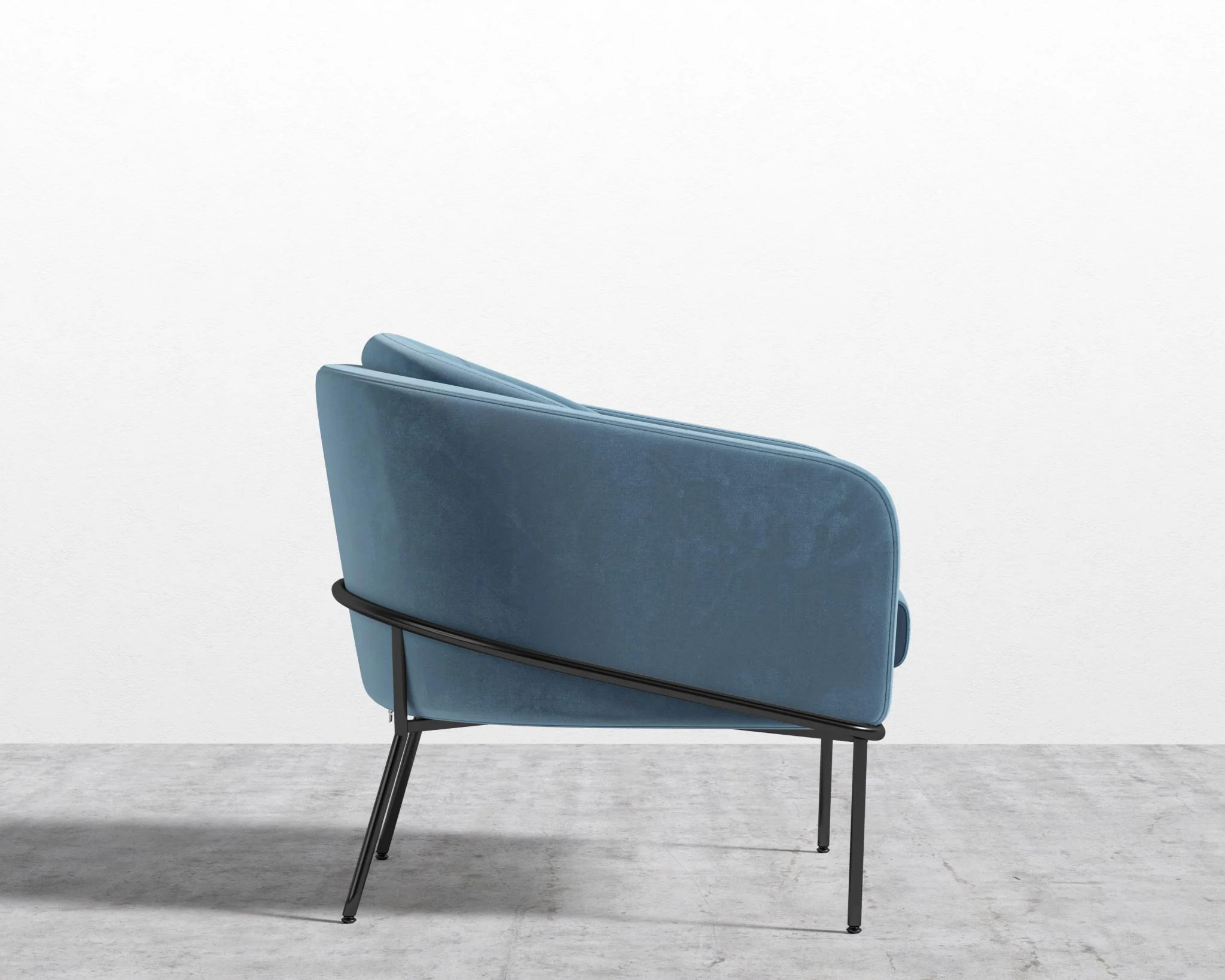 Product image 83