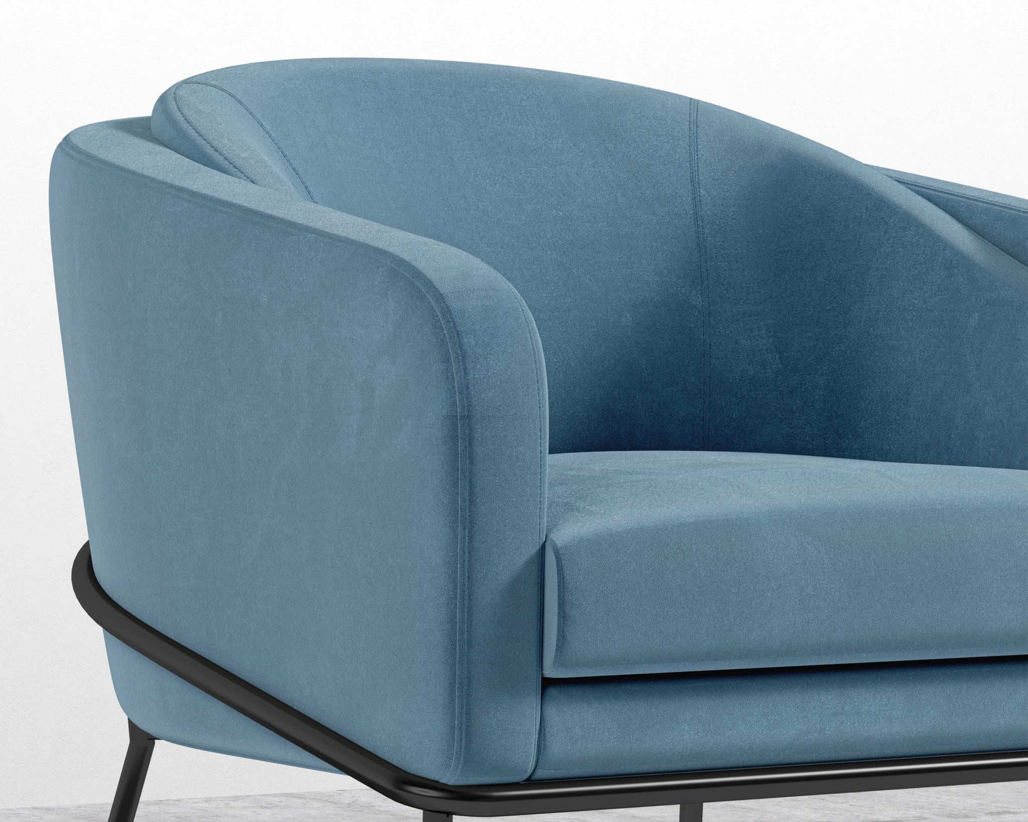 Product image 84