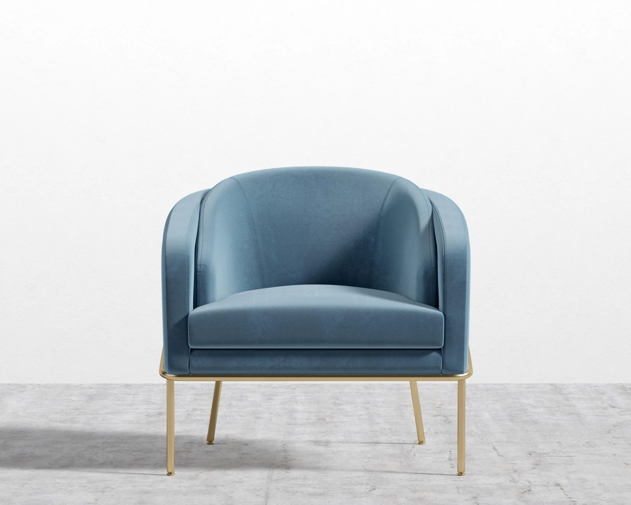 Product image 85