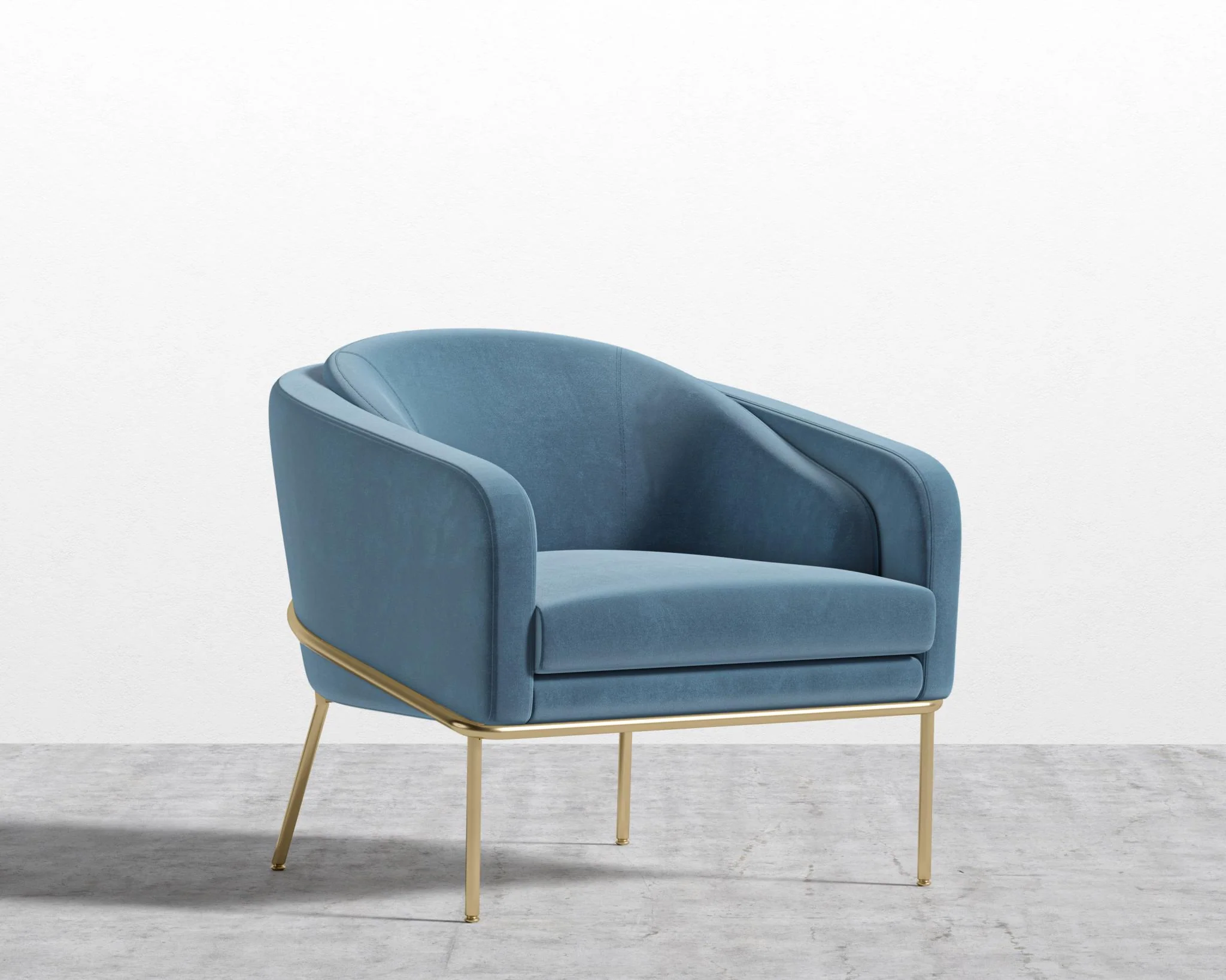 Product image 86