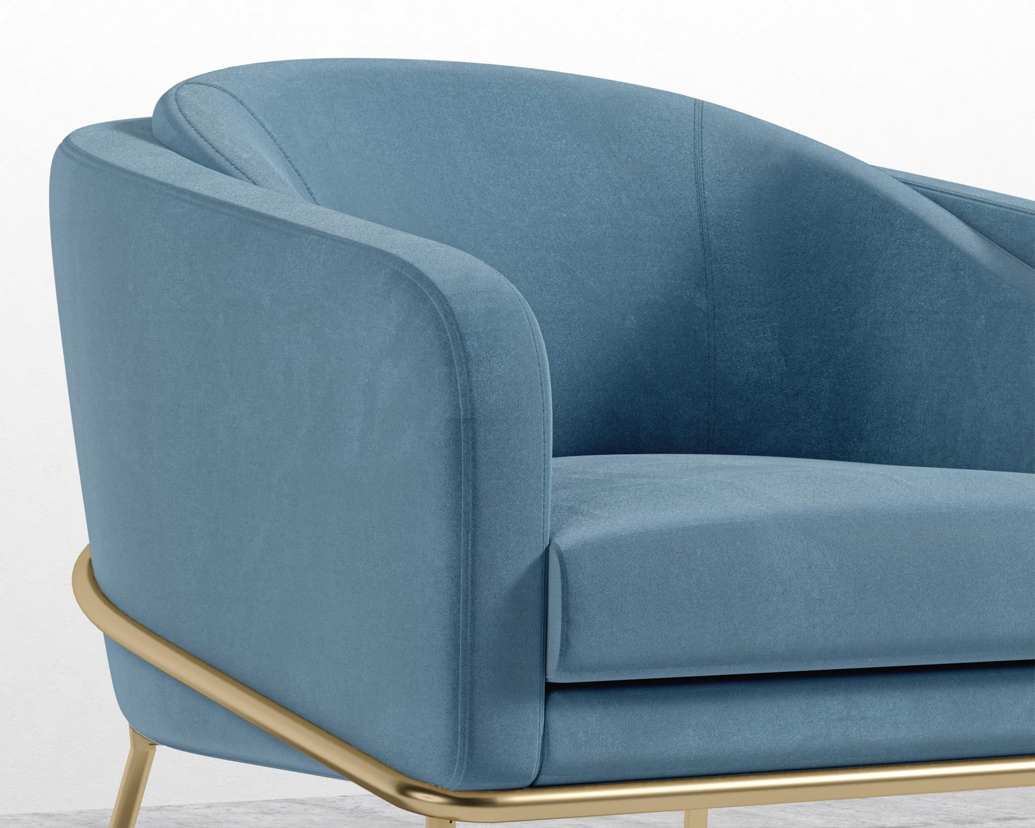 Product image 87