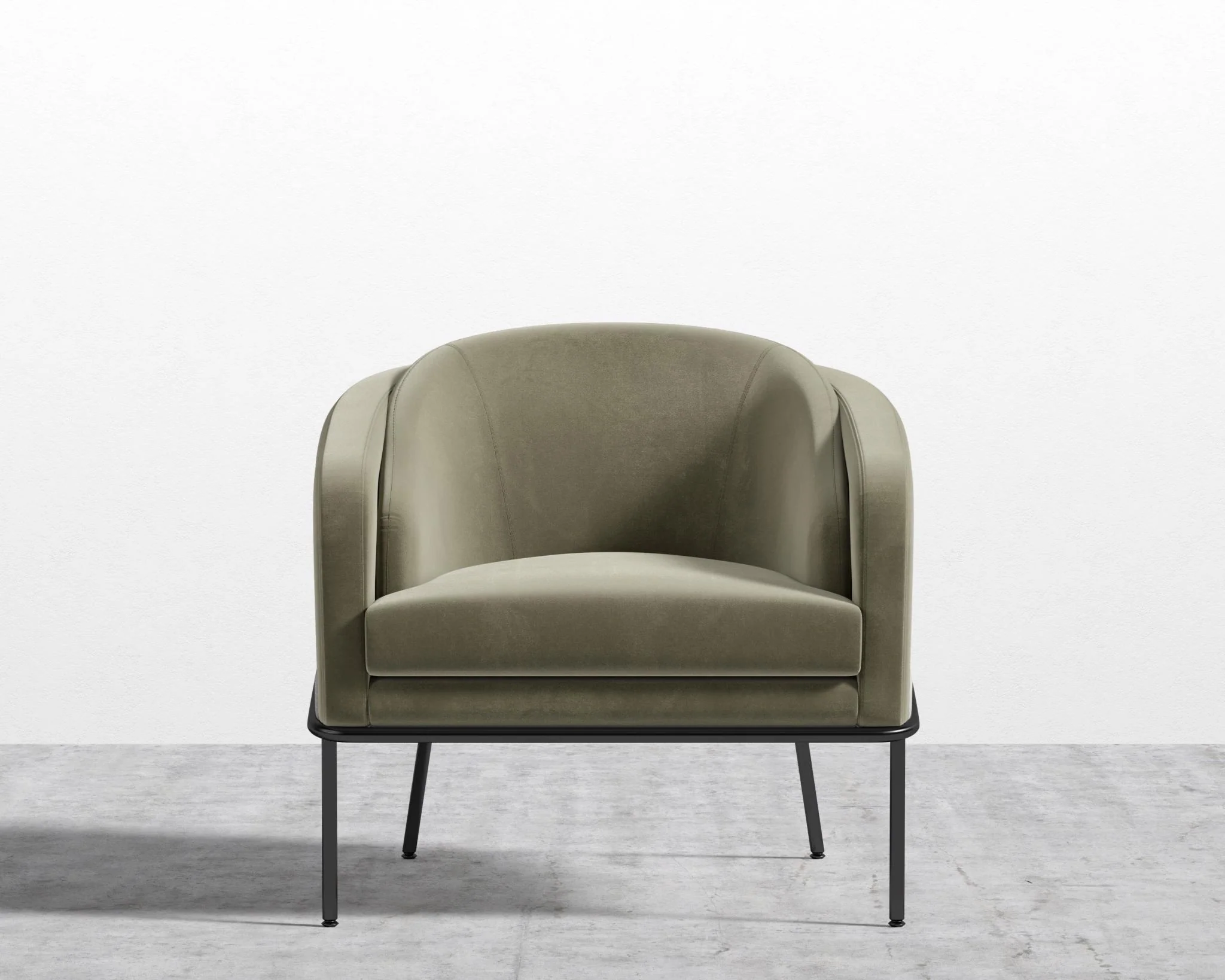 Product image 88