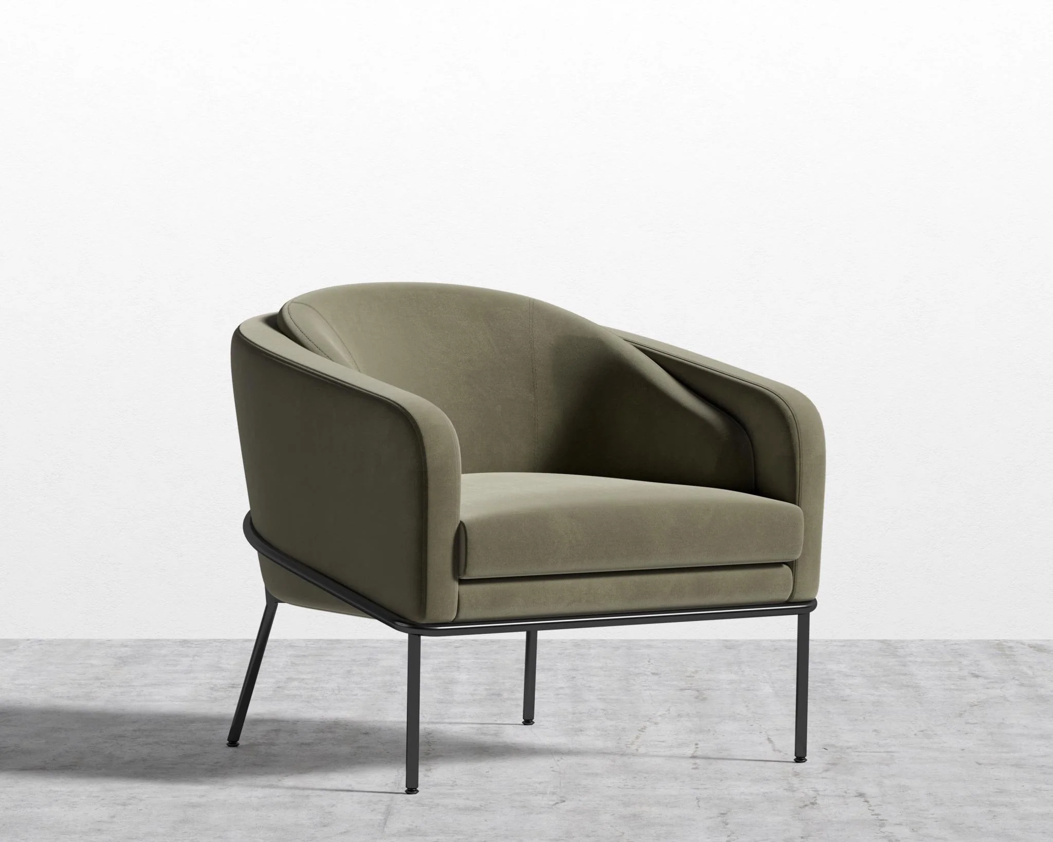 Product image 89