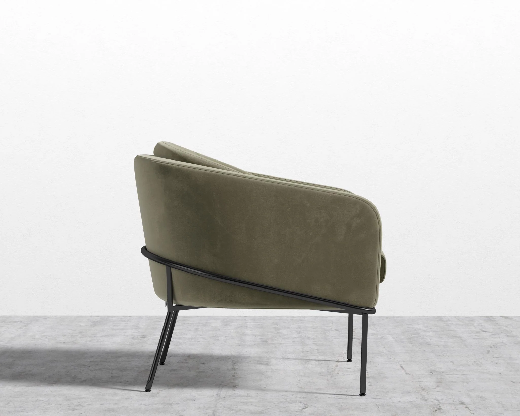 Product image 90