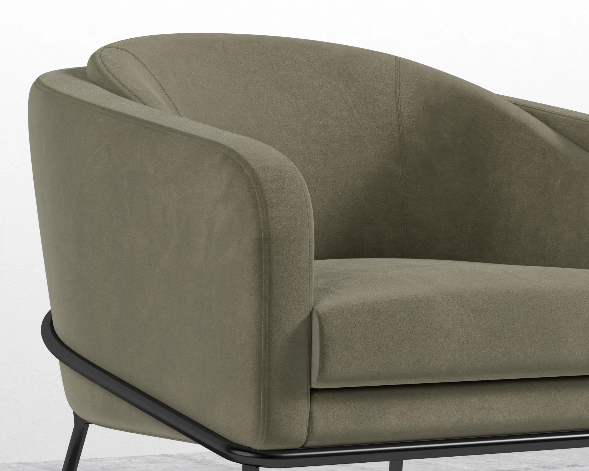 Product image 91