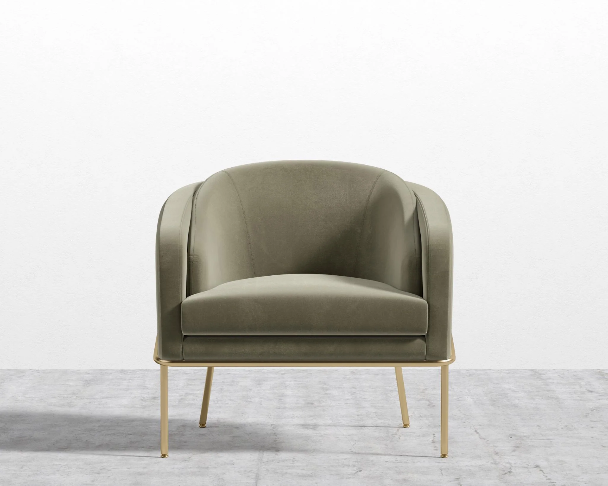 Product image 92