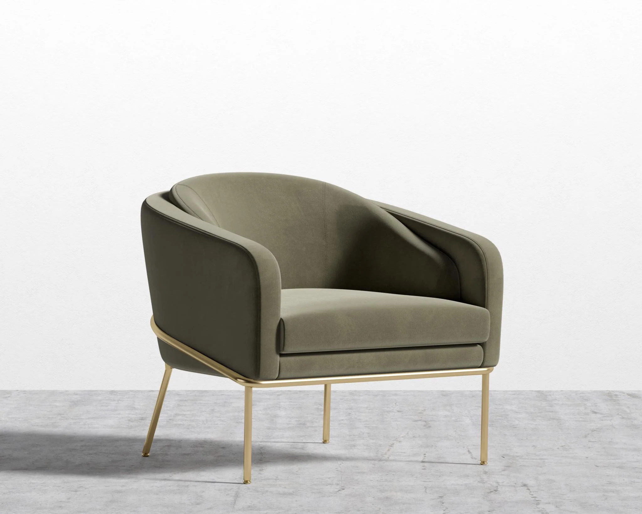 Product image 93