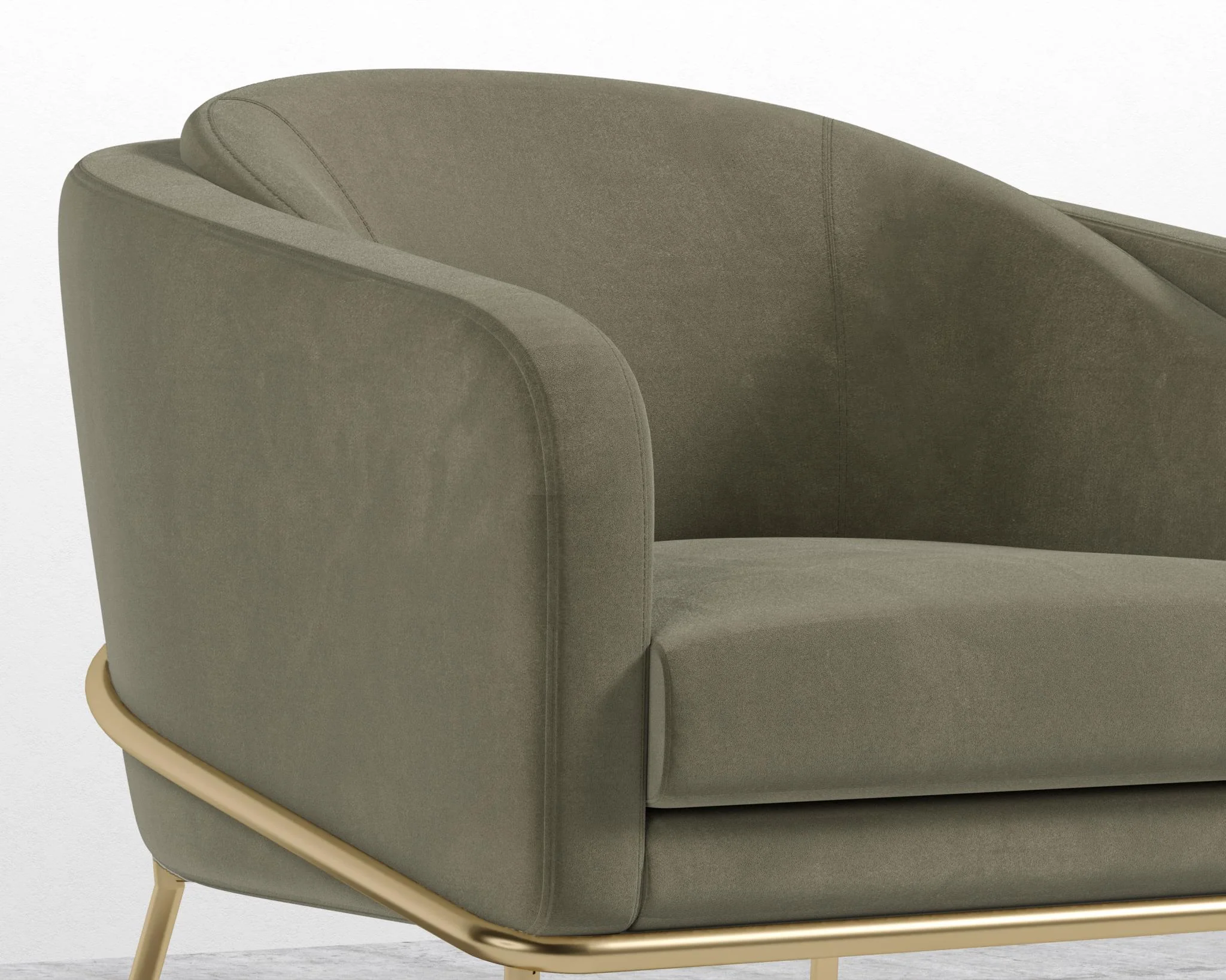 Product image 95