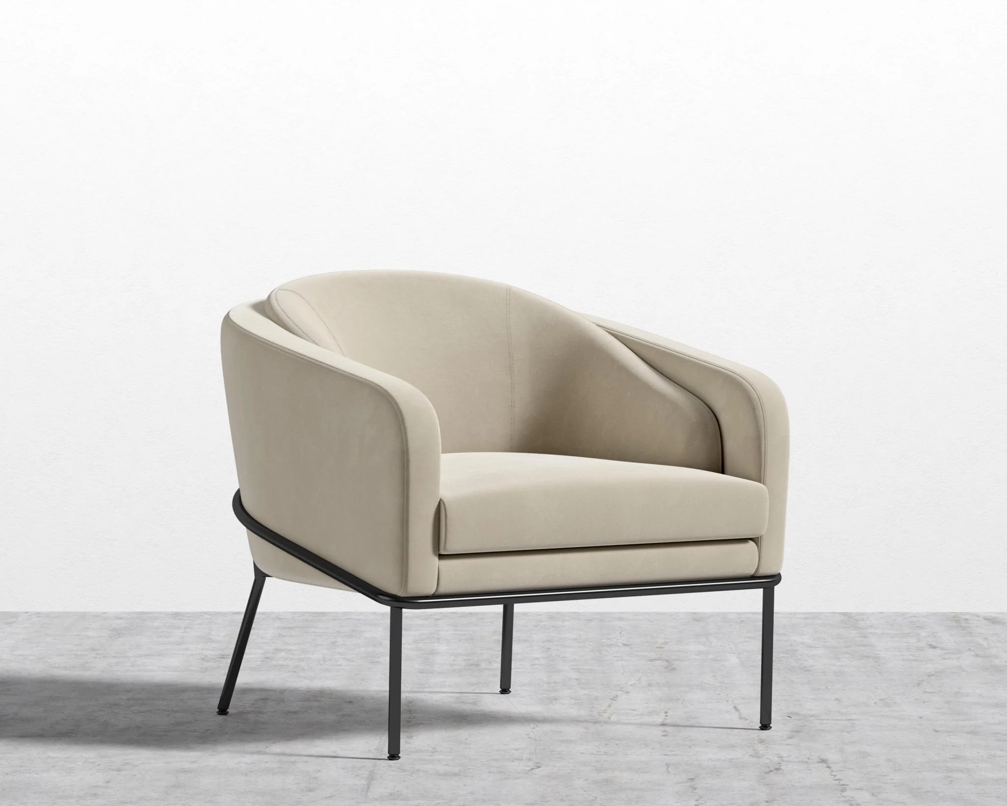 Product image 97