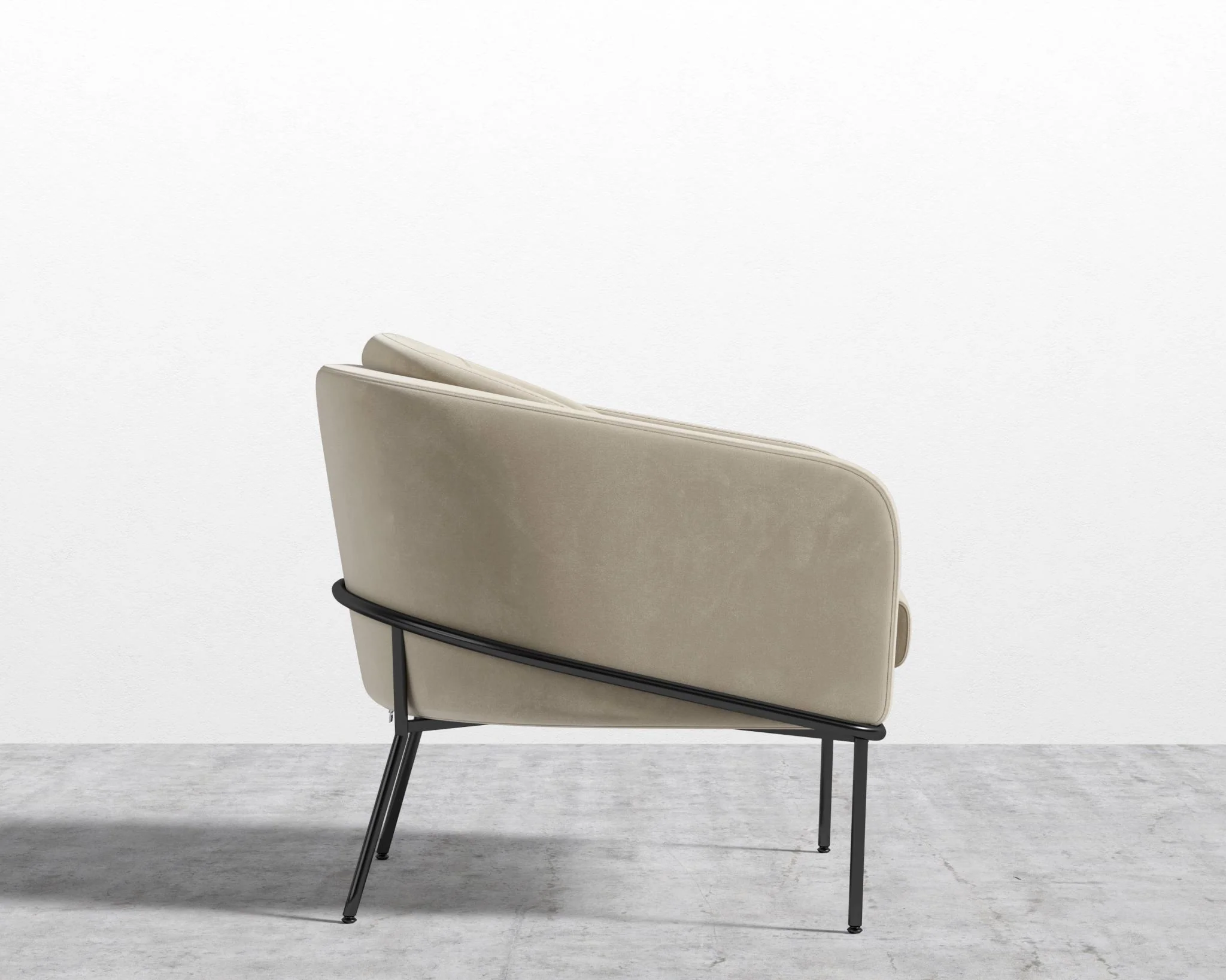 Product image 98
