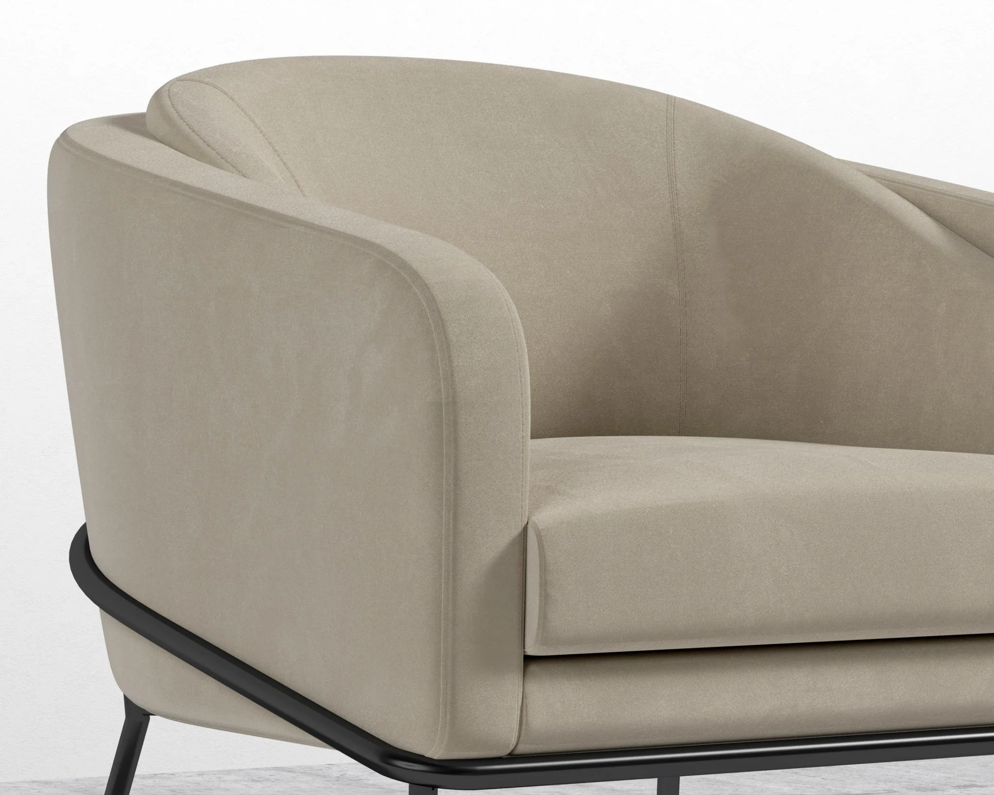 Product image 99