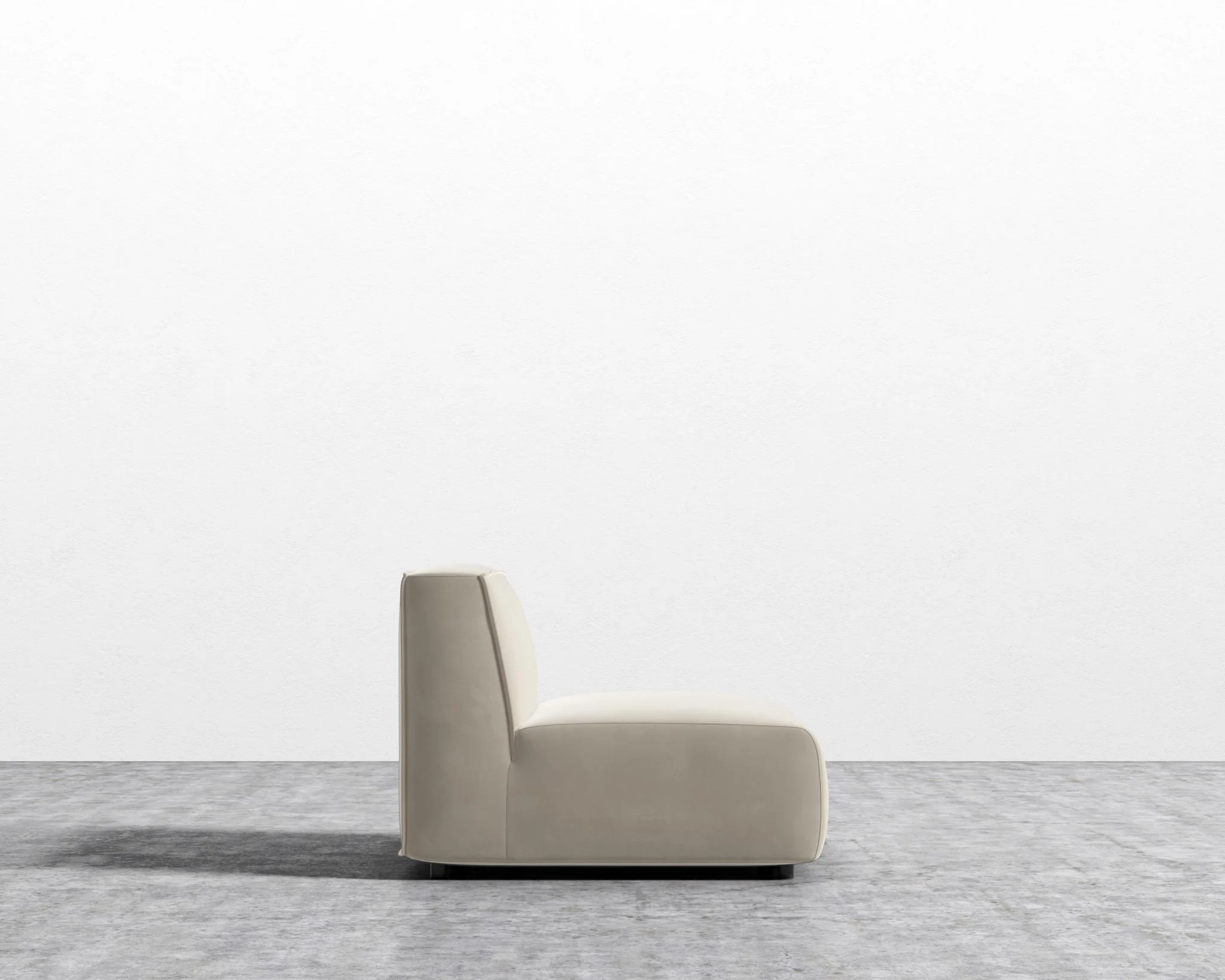 Product image 88