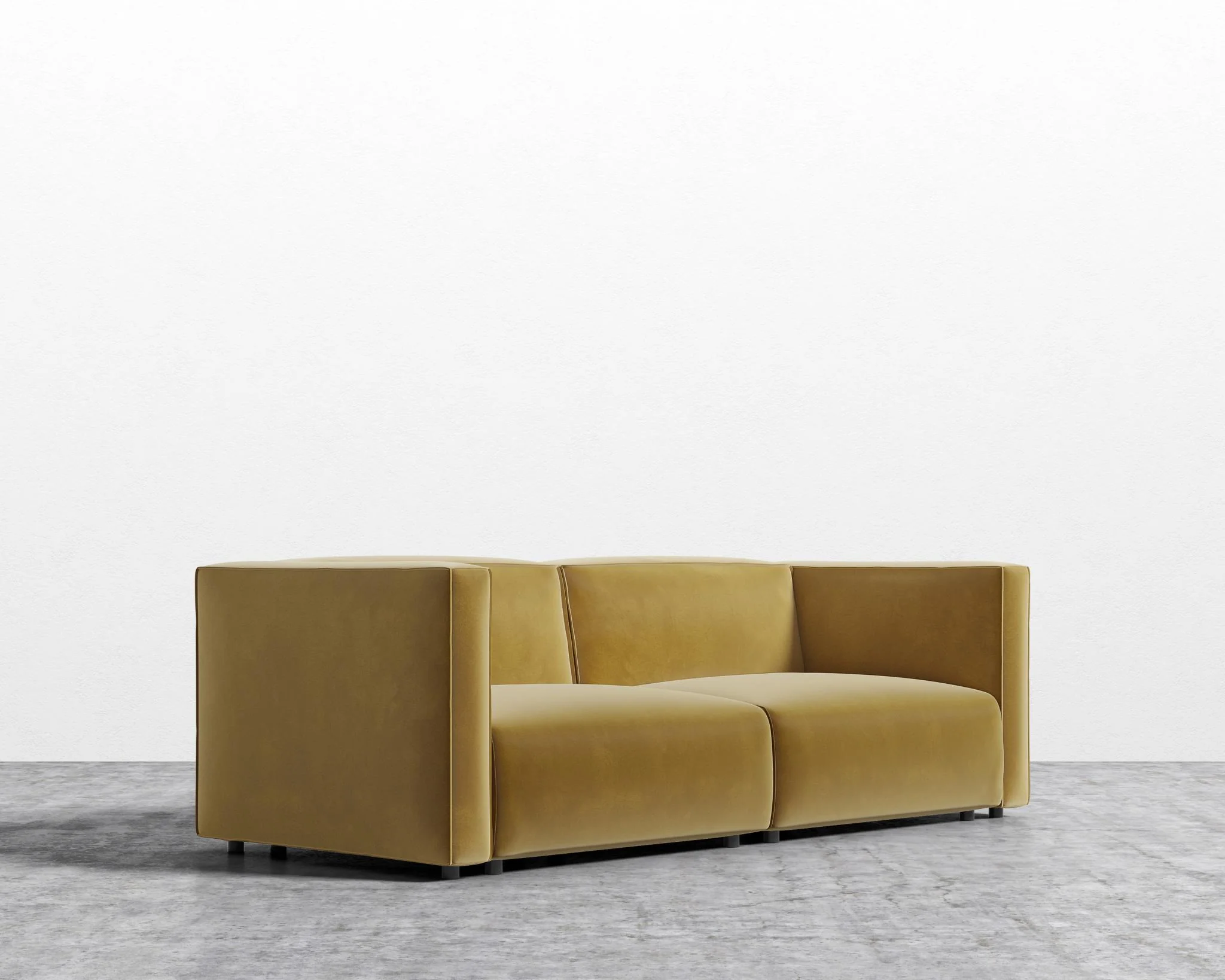 Product image 100