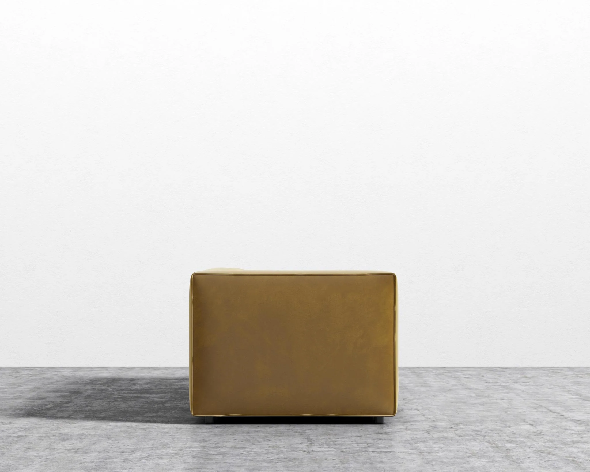 Product image 101