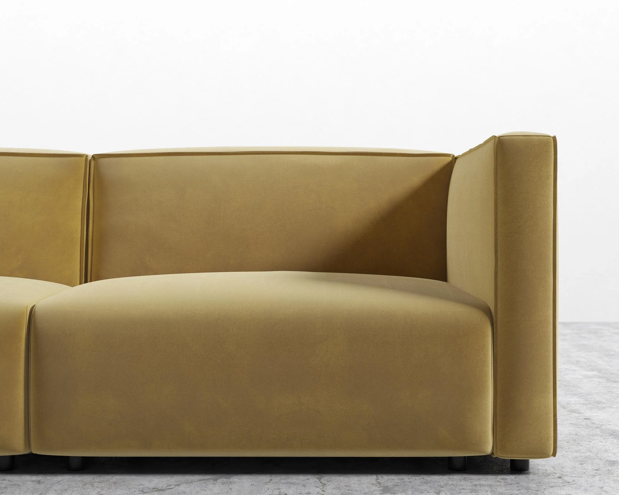 Product image 102